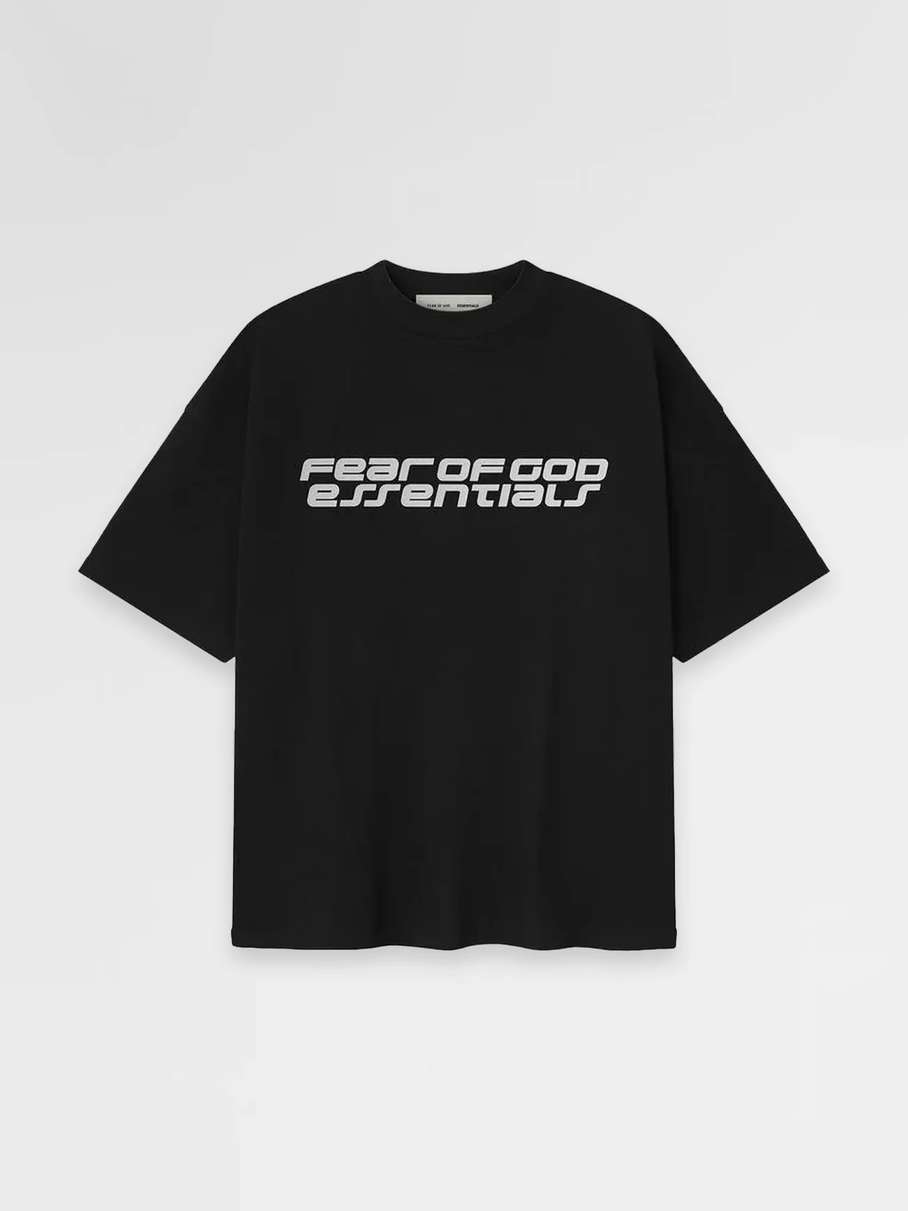 FEAR OF GOD ESSENTIALS T-Shirt 125HO254501F
