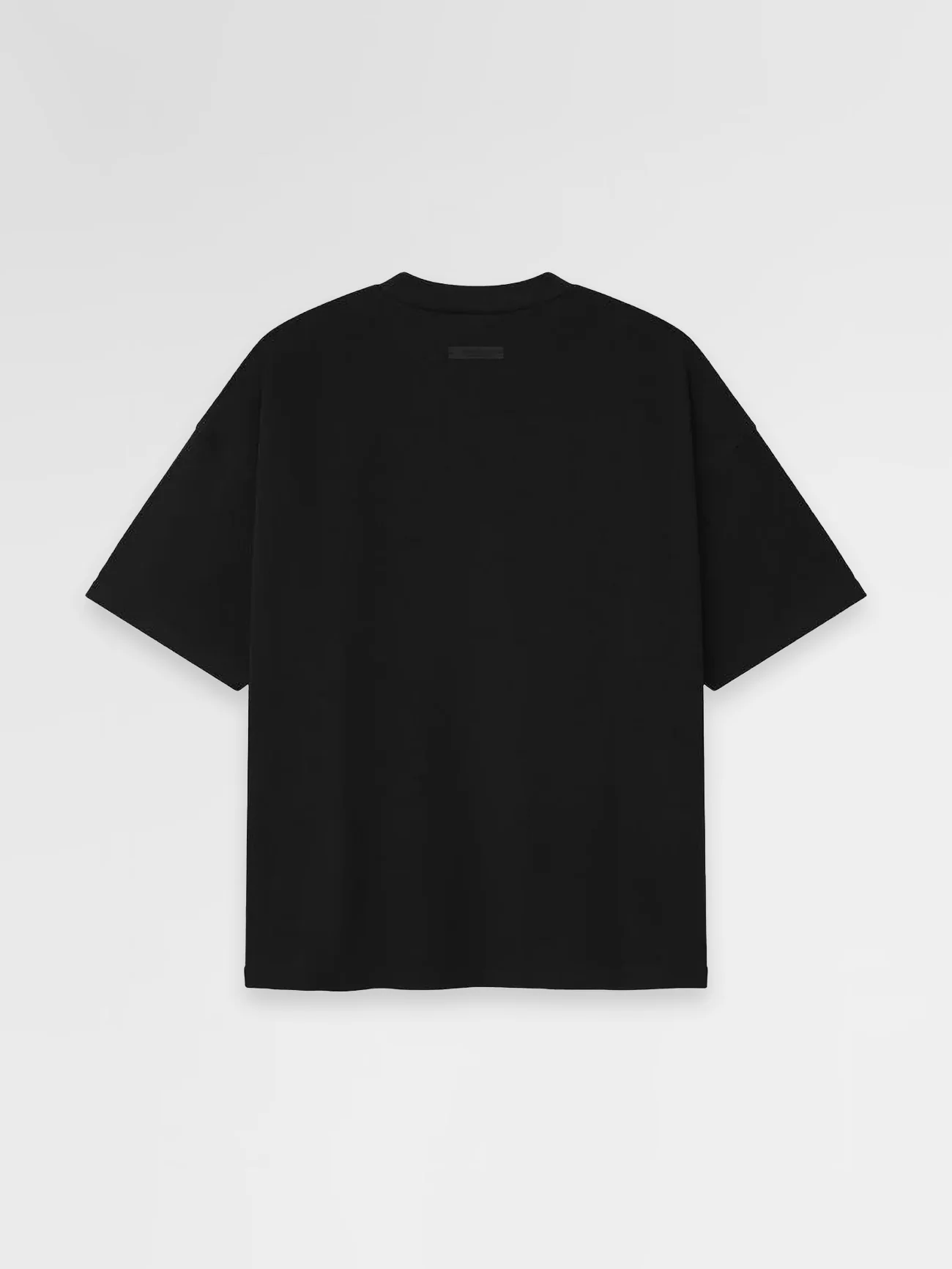 FEAR OF GOD ESSENTIALS T-Shirt 125HO254501F - Image 2