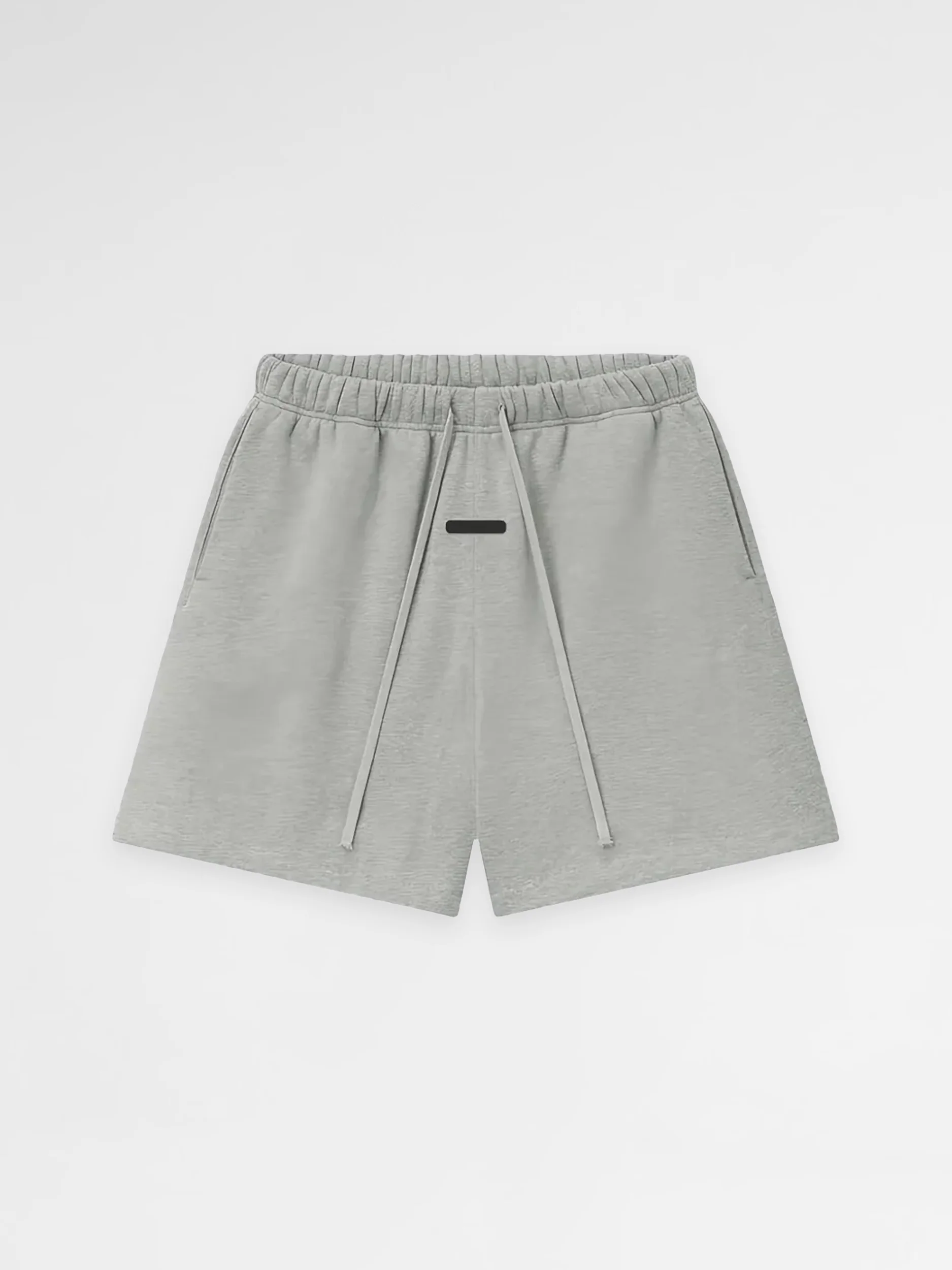 FEAR OF GOD ESSENTIALS Short Pants 160SP262003F