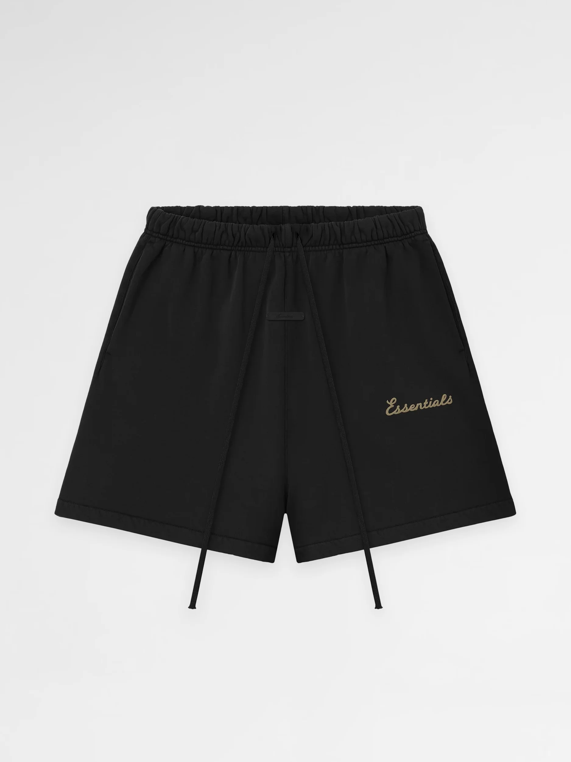 FEAR OF GOD ESSENTIALS Short Pants 160SP264101F