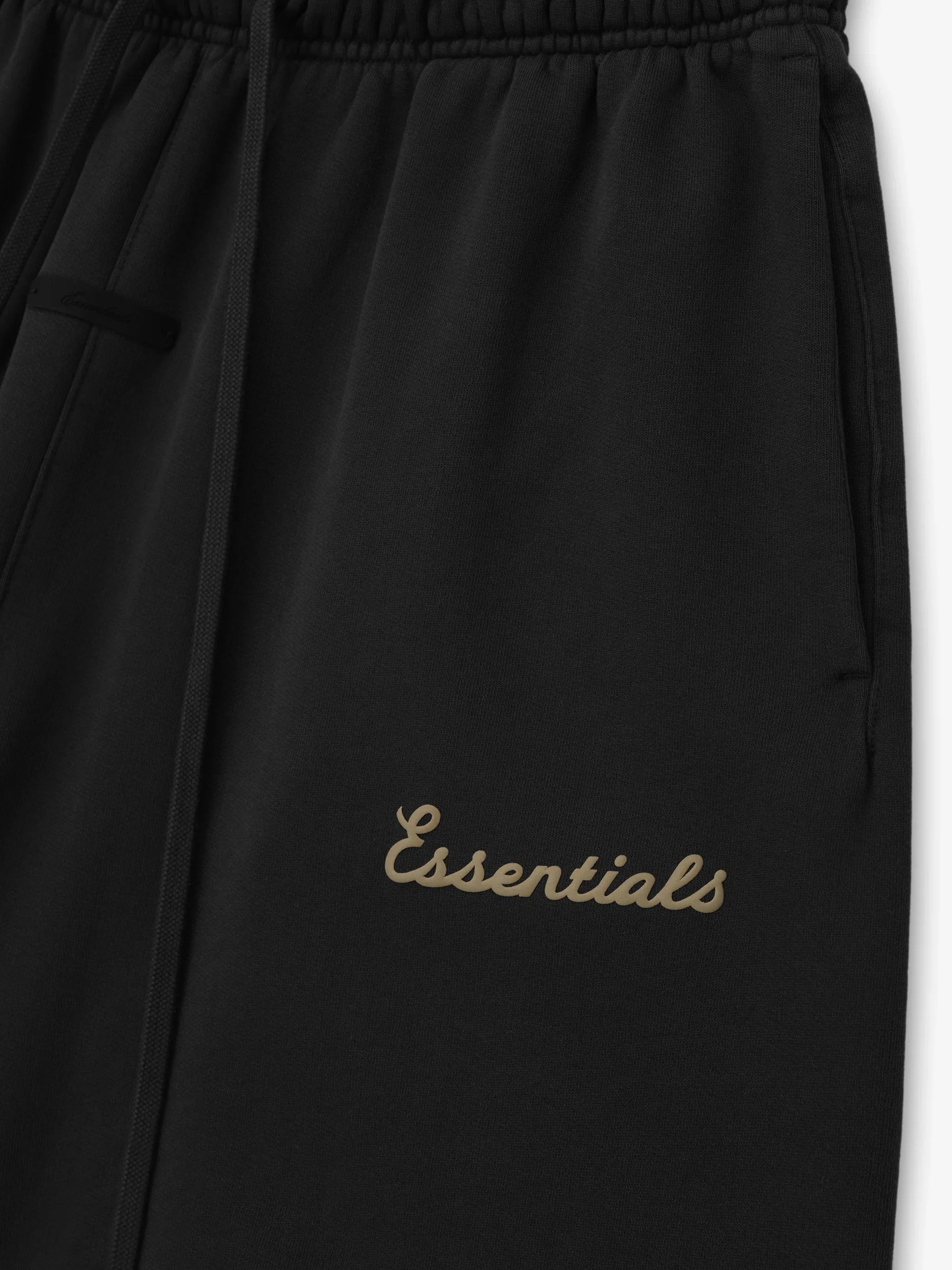 FEAR OF GOD ESSENTIALS Short Pants 160SP264101F - Image 2