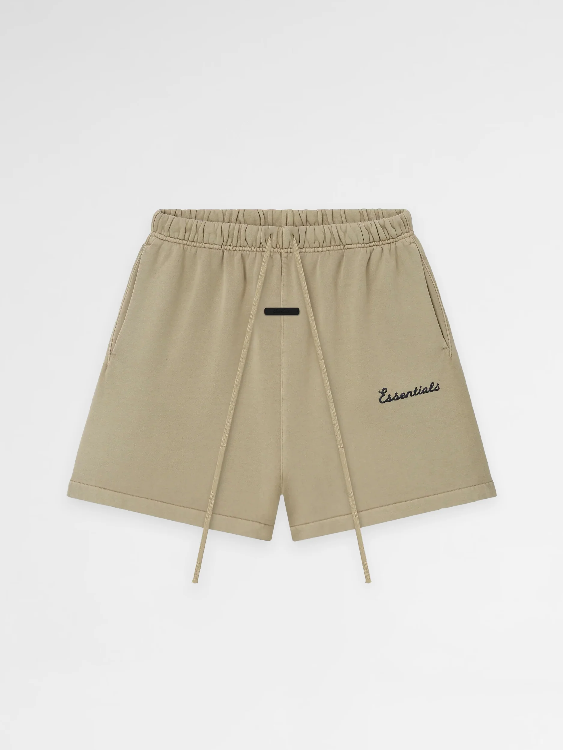 FEAR OF GOD ESSENTIALS Short Pants 160SP264102F