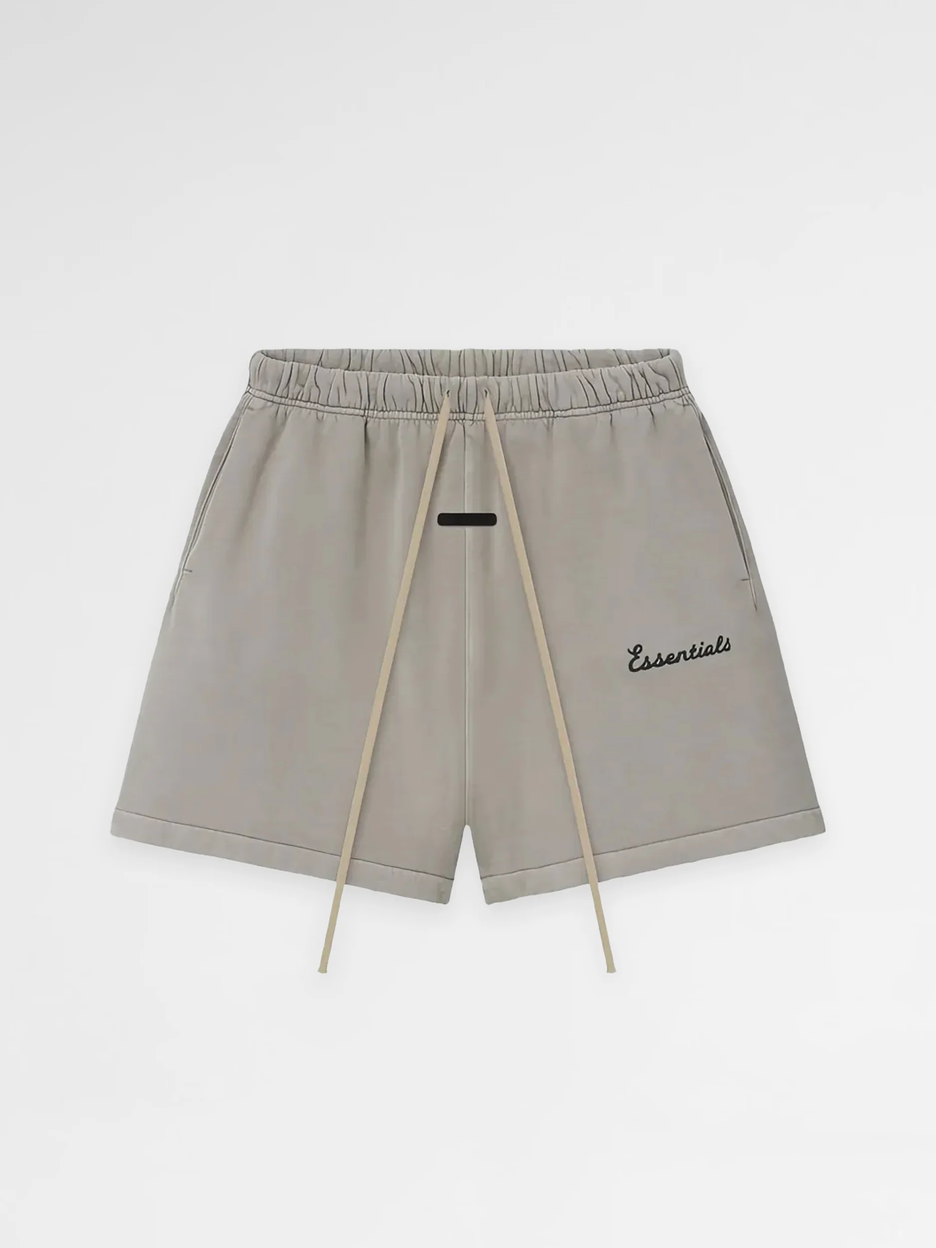 FEAR OF GOD ESSENTIALS Short Pants 160SP264103F