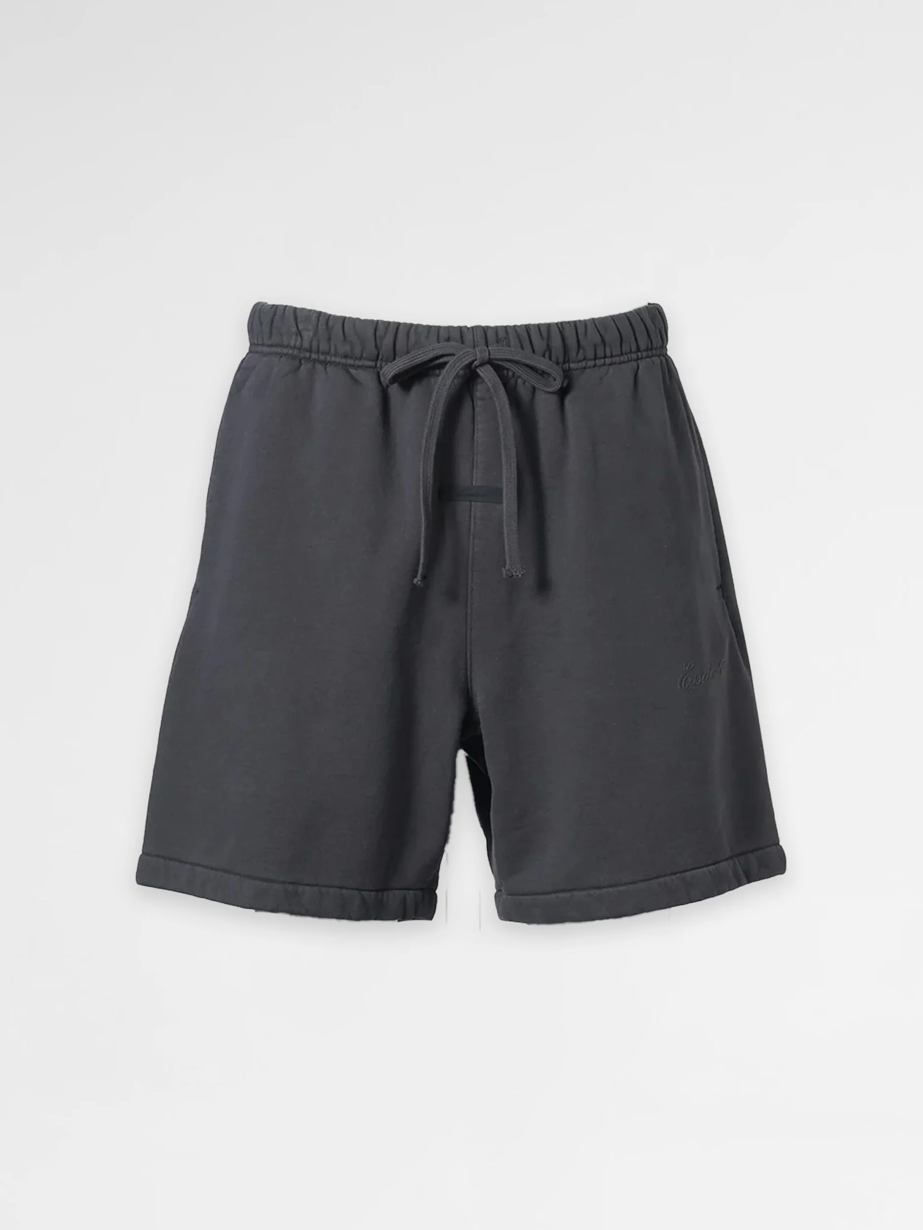 FEAR OF GOD ESSENTIALS Short Pants 160SP264111F