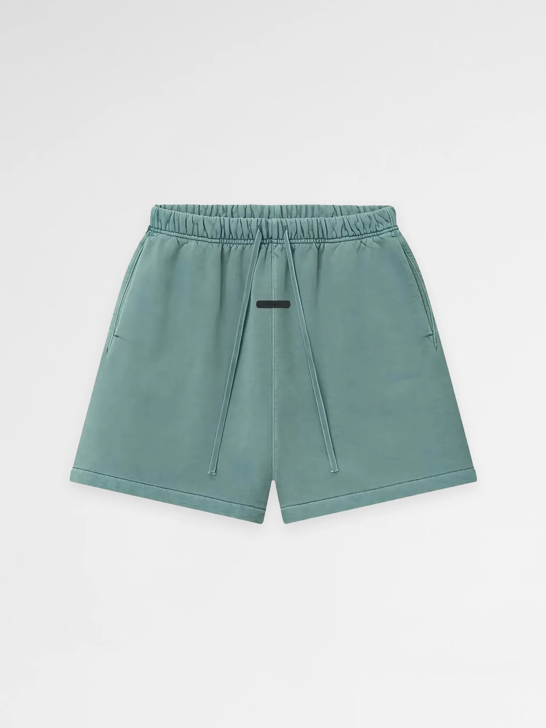 FEAR OF GOD ESSENTIALS Short Pants 160SP264113F