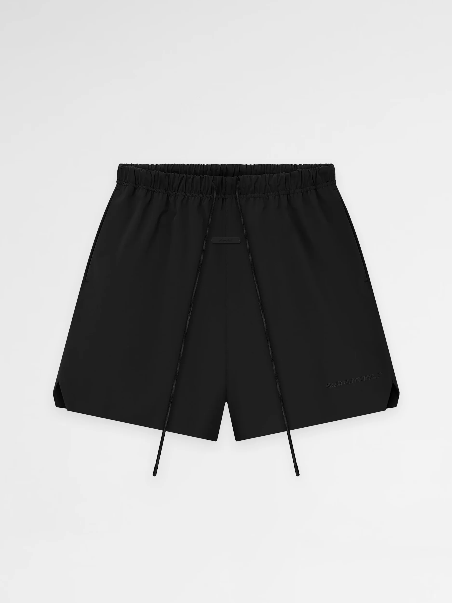 FEAR OF GOD ESSENTIALS Sport Short Pants 160SP264471F