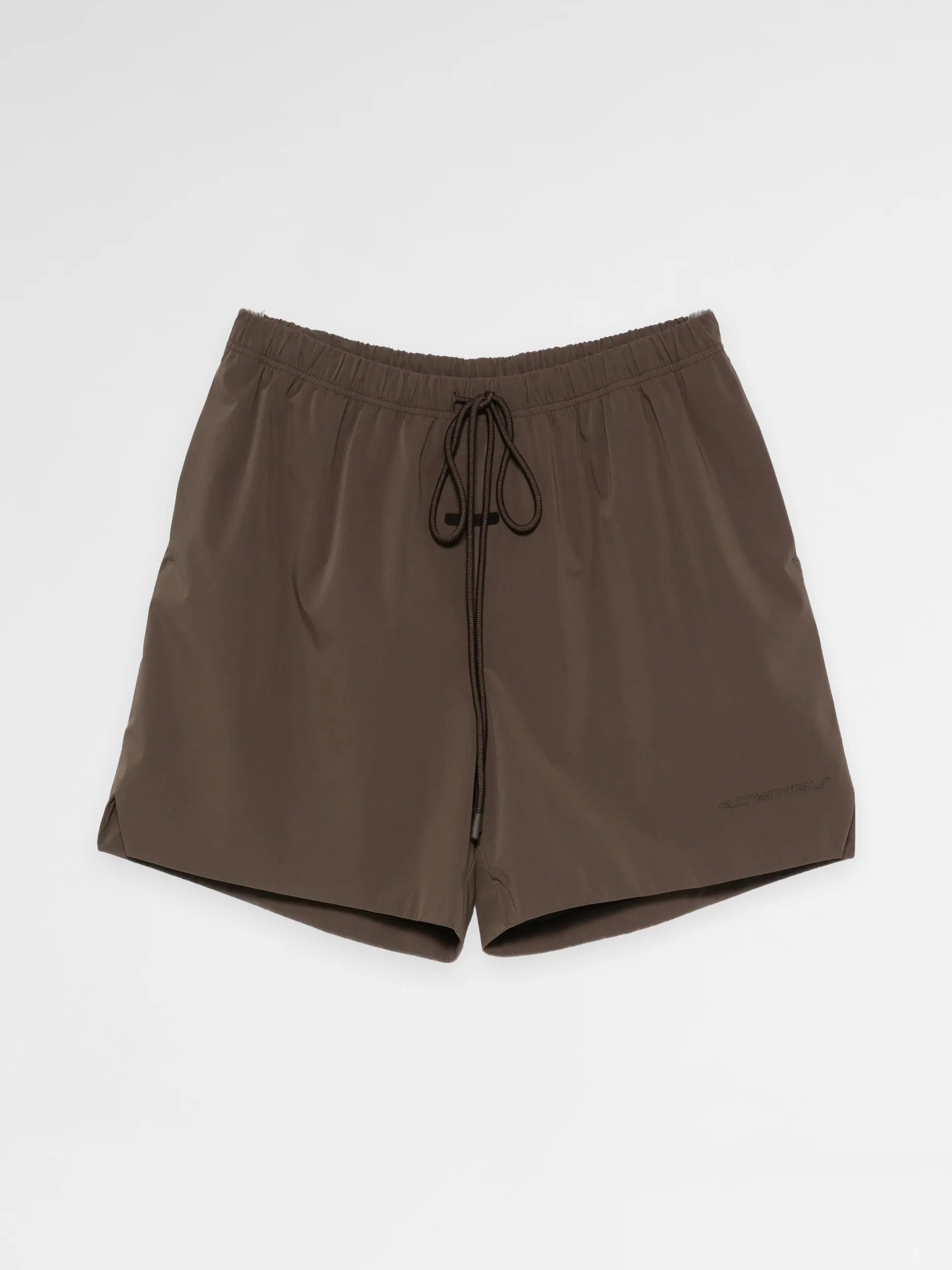 FEAR OF GOD ESSENTIALS Sport Short Pants 160SP264472F