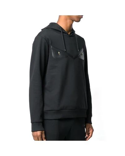 Fendi Hoodie - Image 3