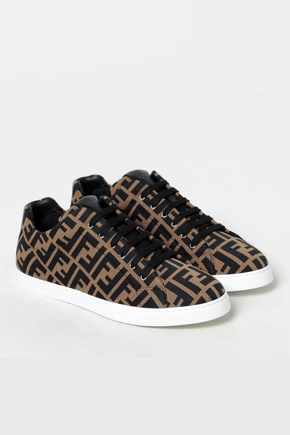 Fendi Sneakers low-top - Image 2