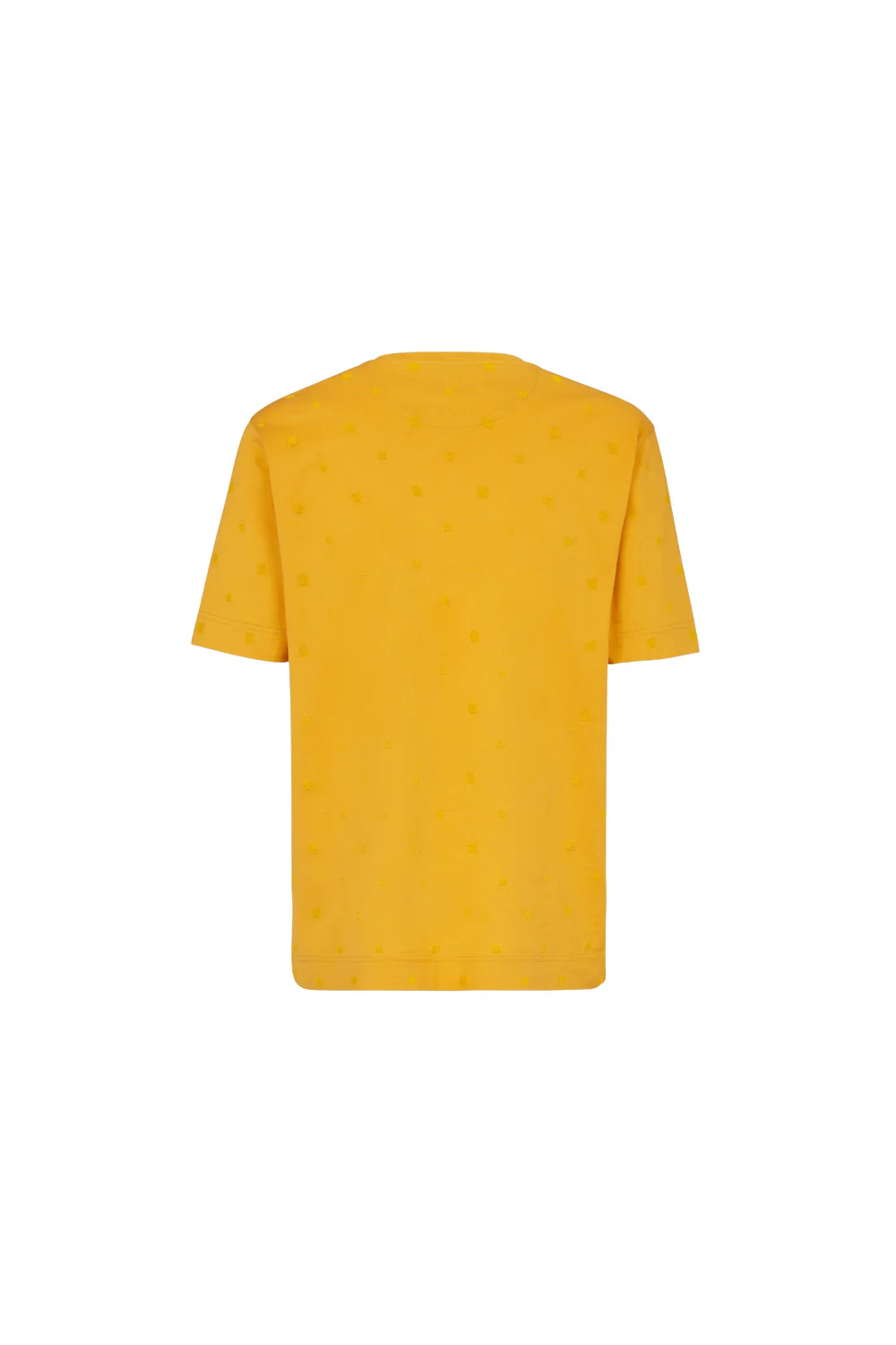 Fendi T-shirt - Image 3