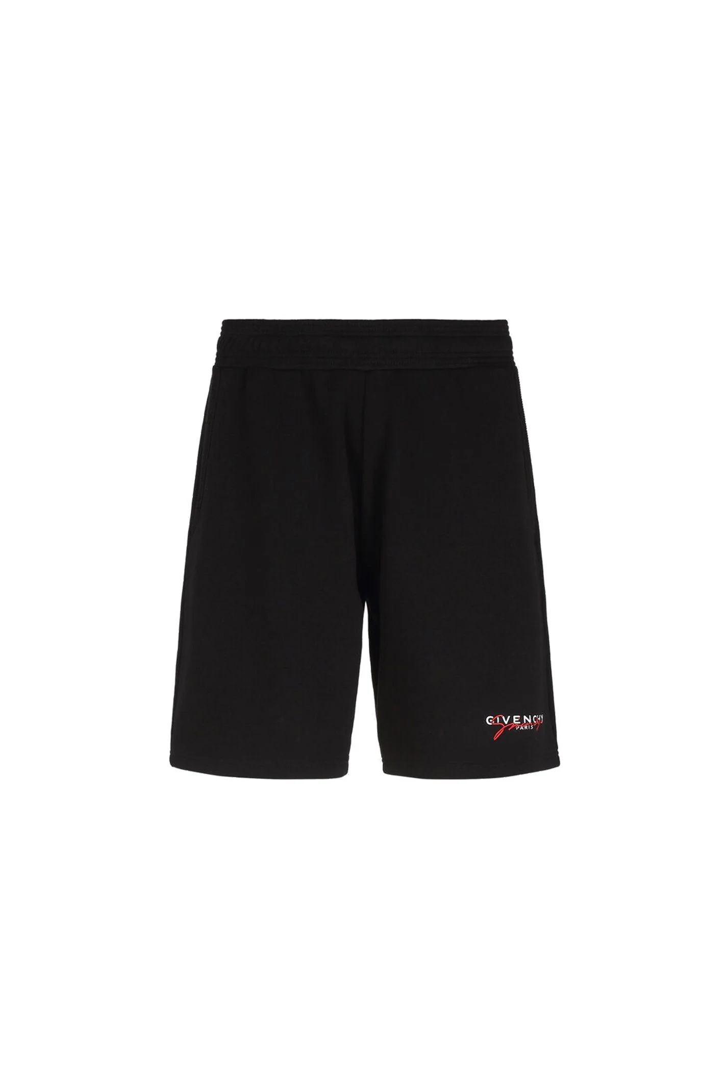 Givenchy Short Sweatpants