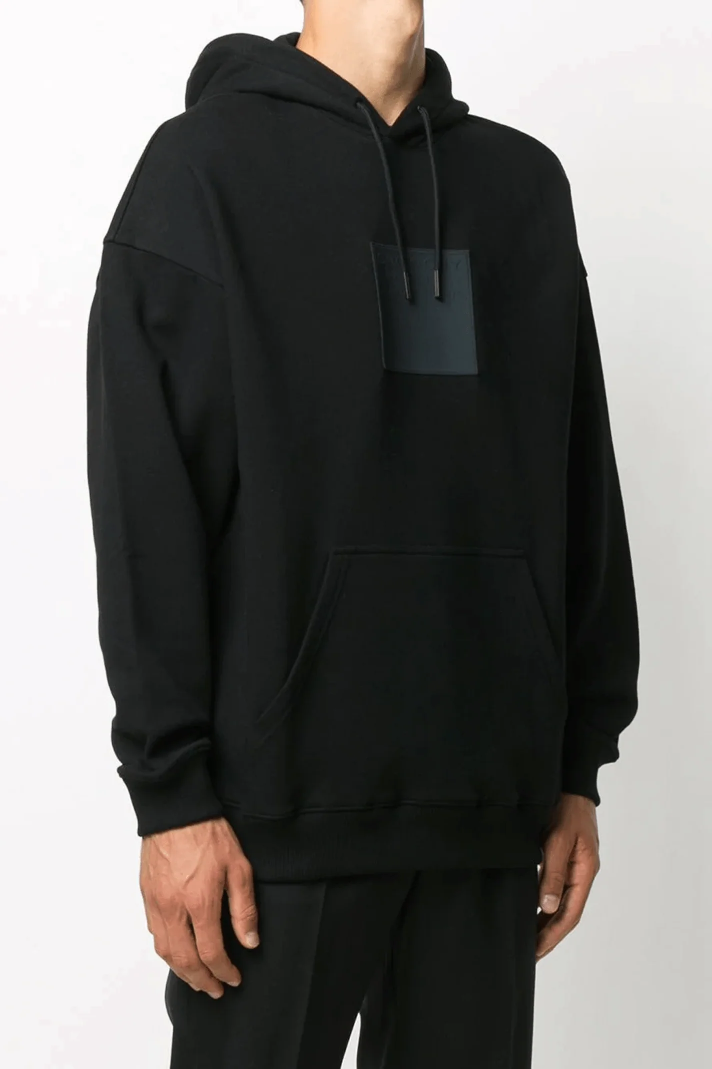 Givenchy Hoodie - Image 3