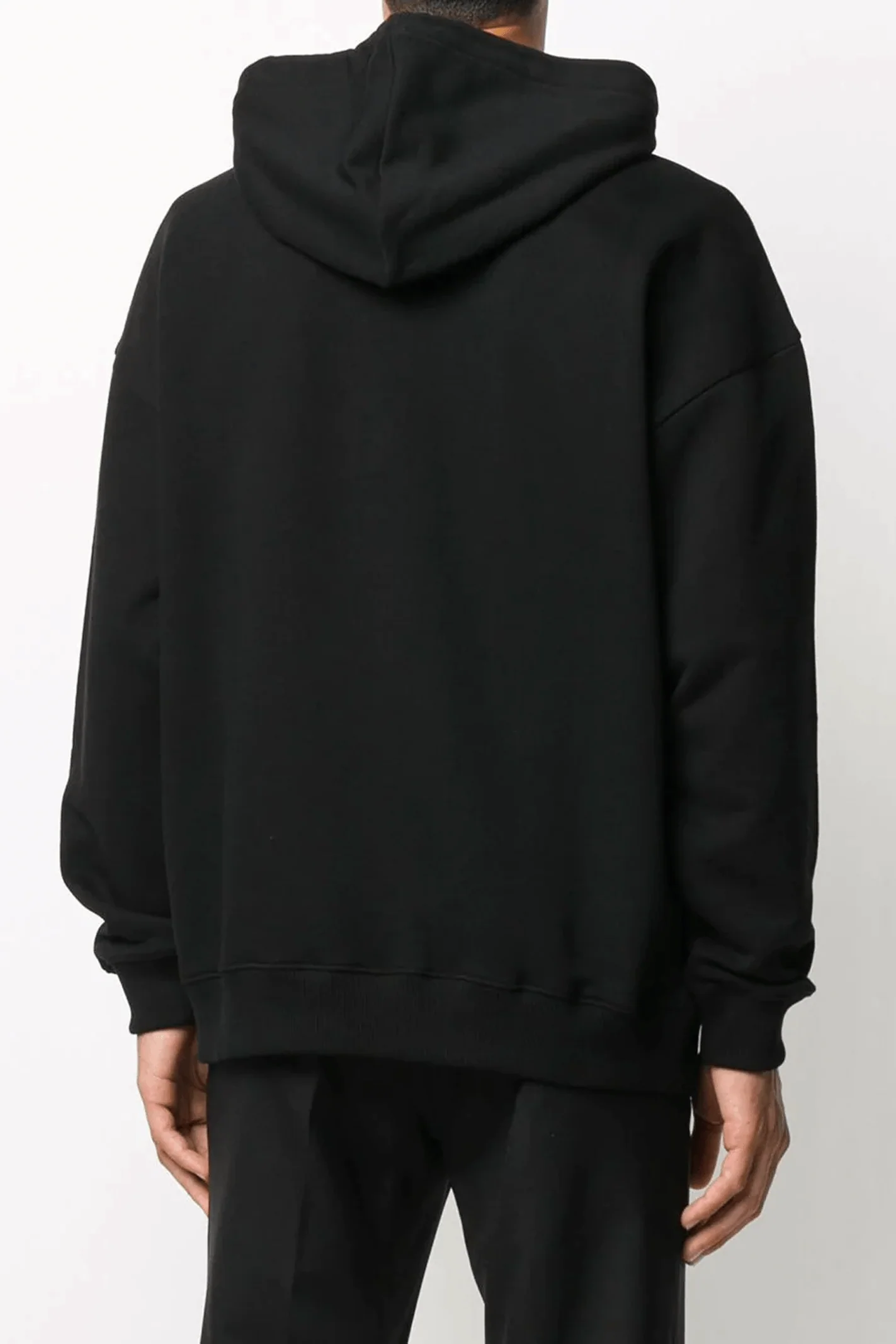 Givenchy Hoodie - Image 4