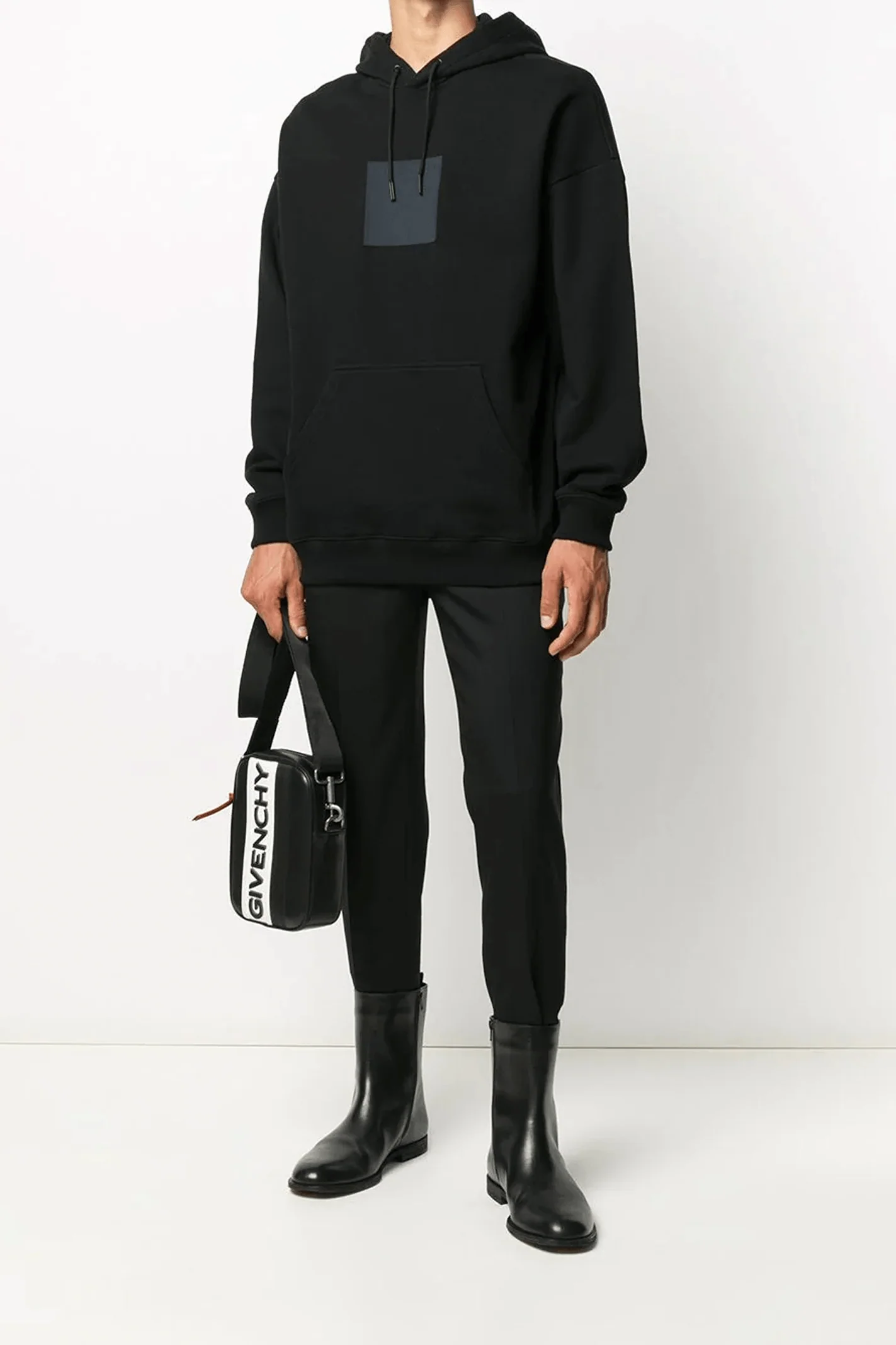 Givenchy Hoodie - Image 5