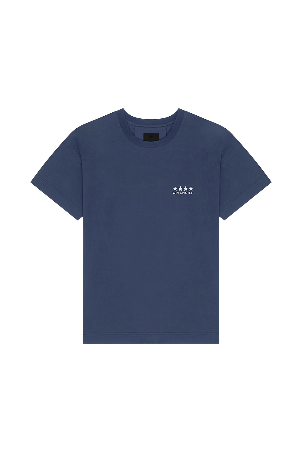 Givenchy 4G t-shirt in cotton