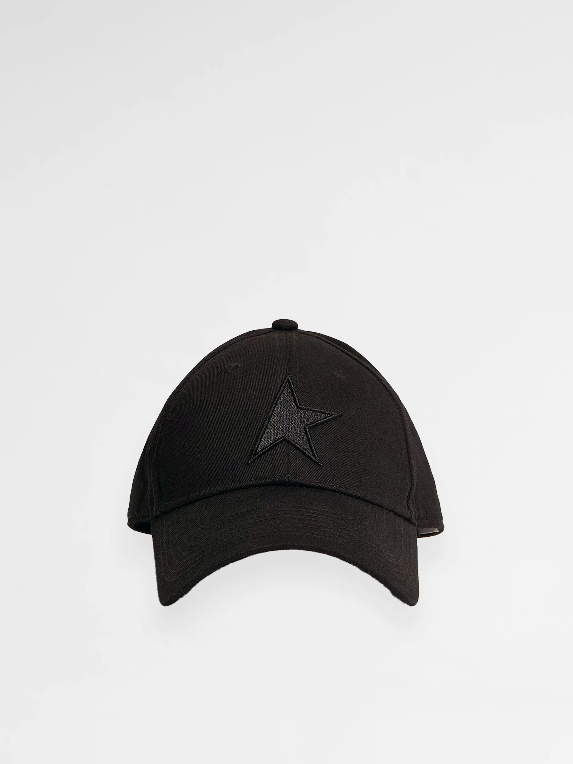 Golden Goose Baseball Cap