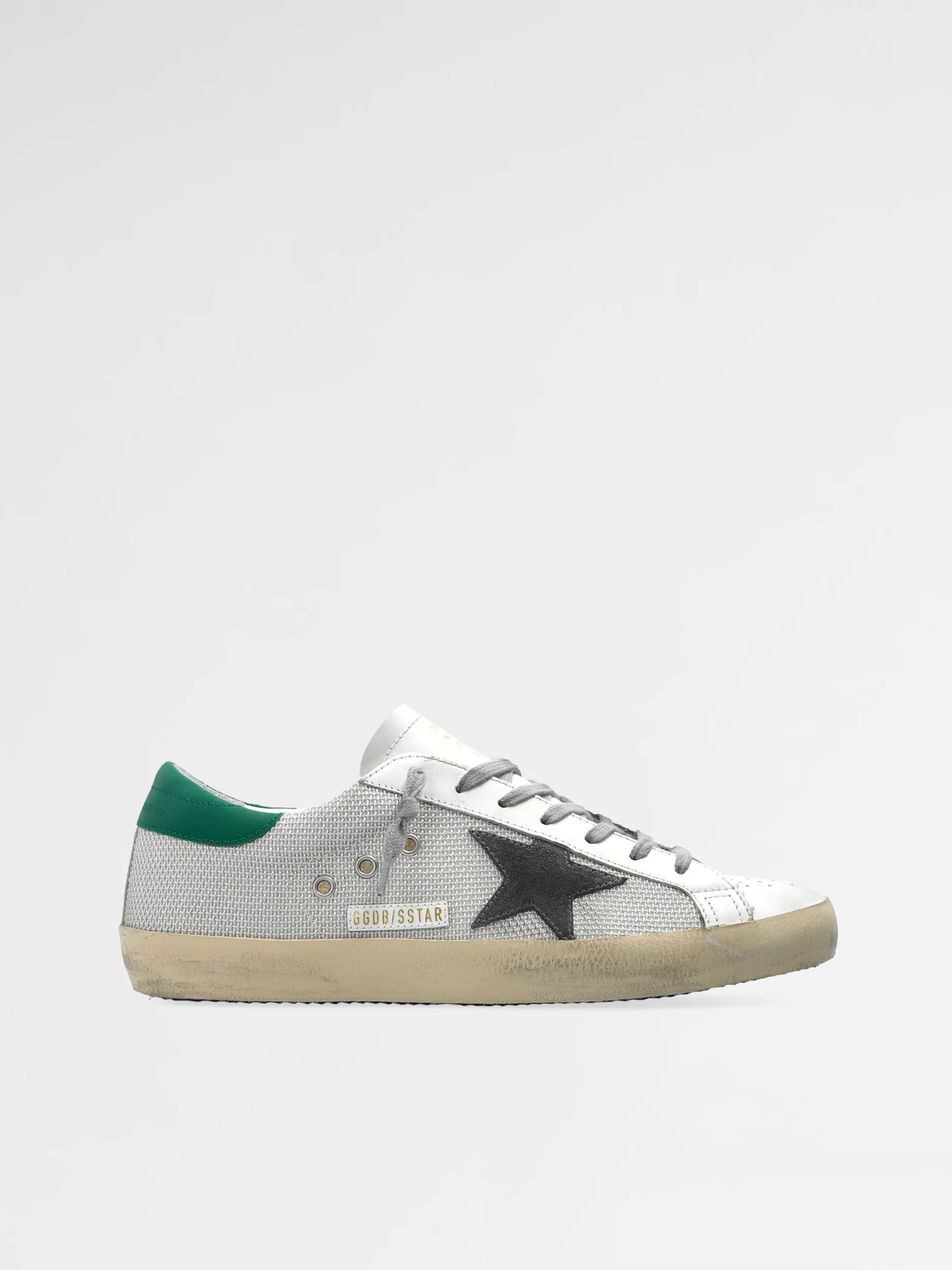 Golden Goose Sneakers