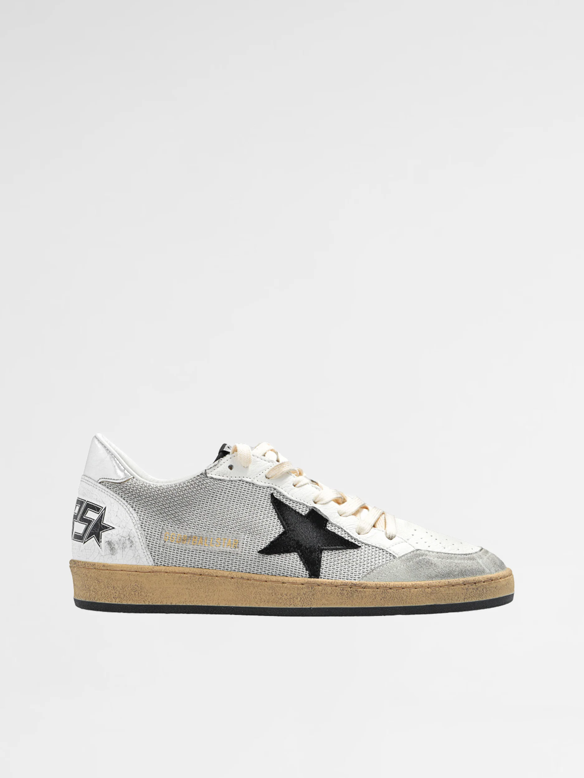 Golden Goose Sneakers