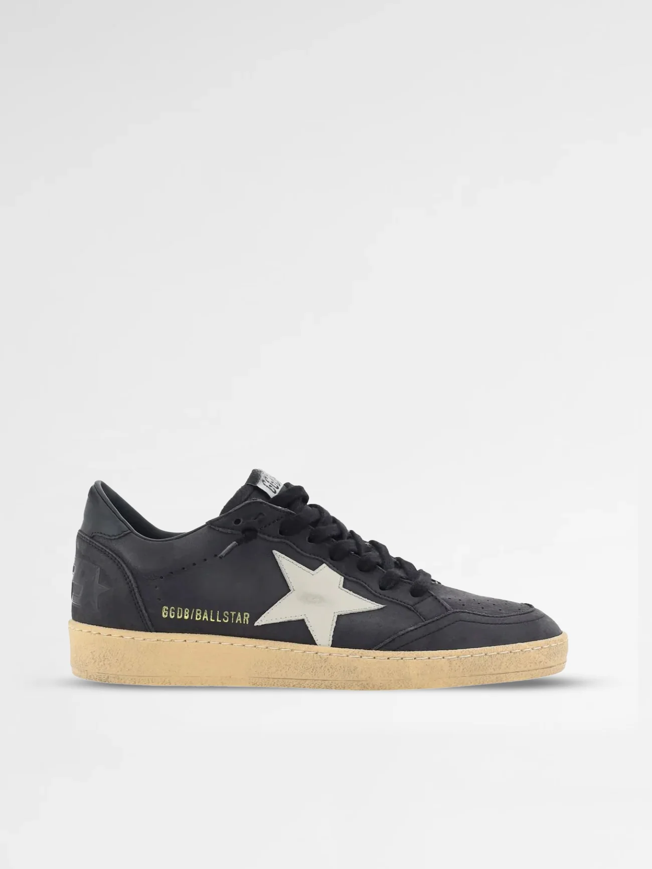 Golden Goose sneakers