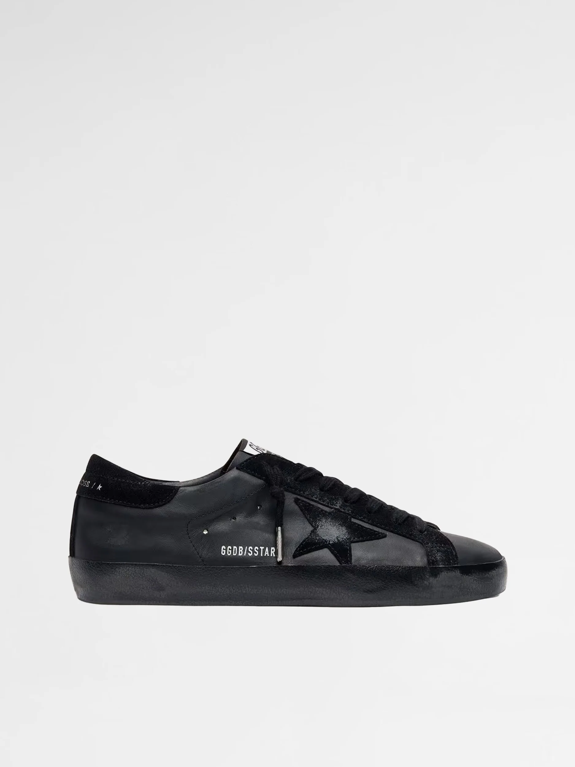 Golden Goose Sneakers
