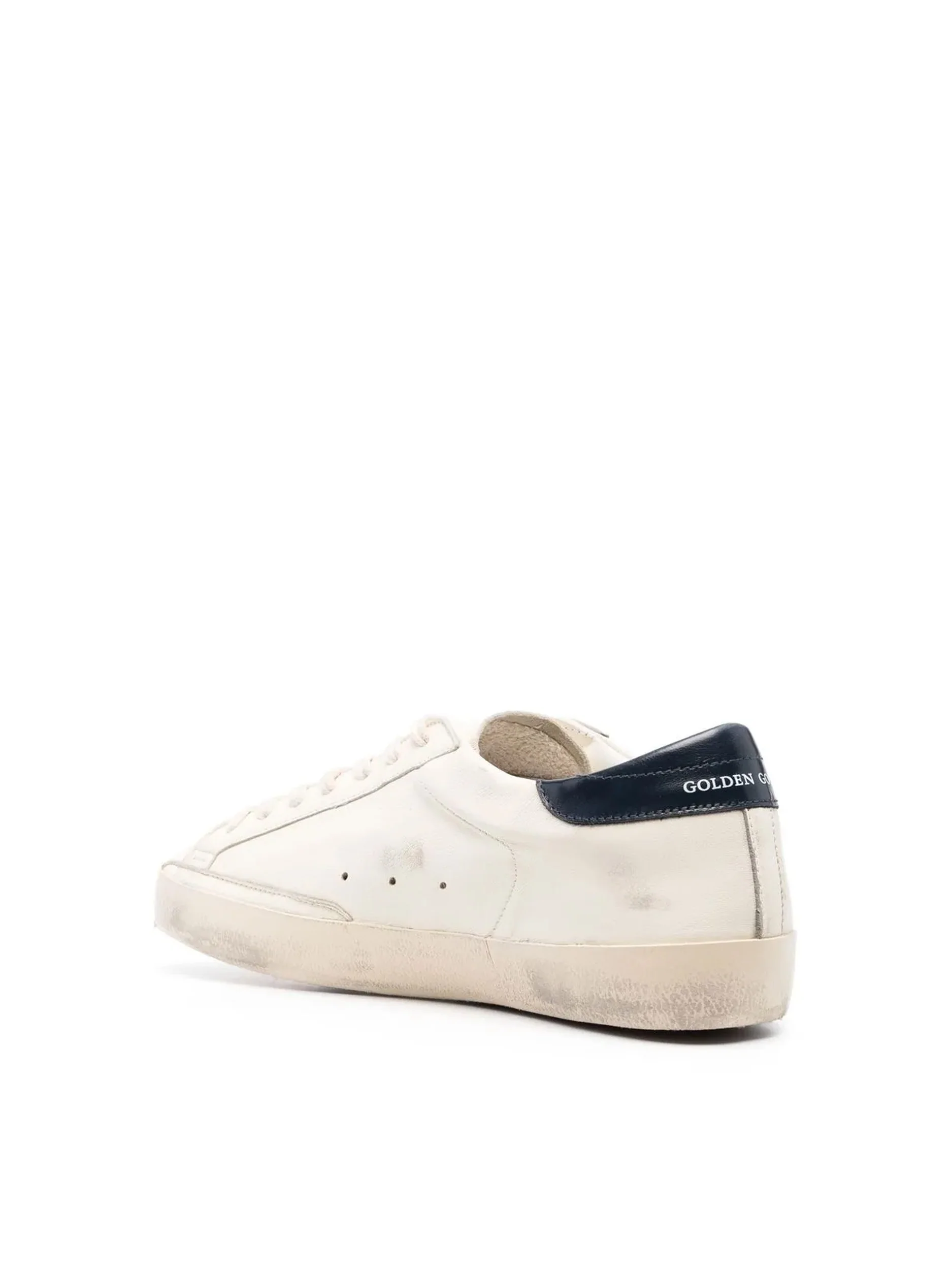 Golden Goose Sneakers - Image 3