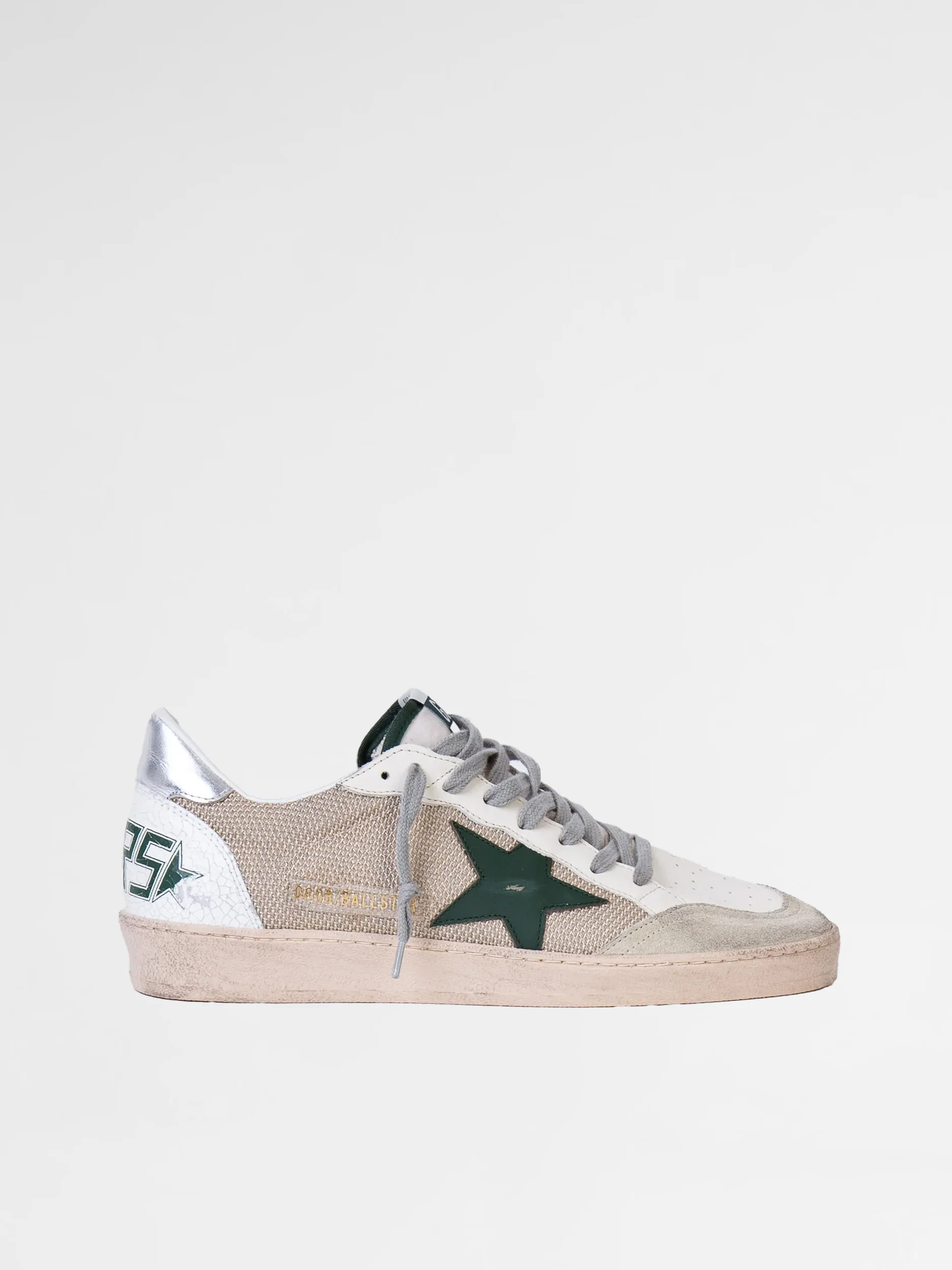 Golden Goose Sneakers