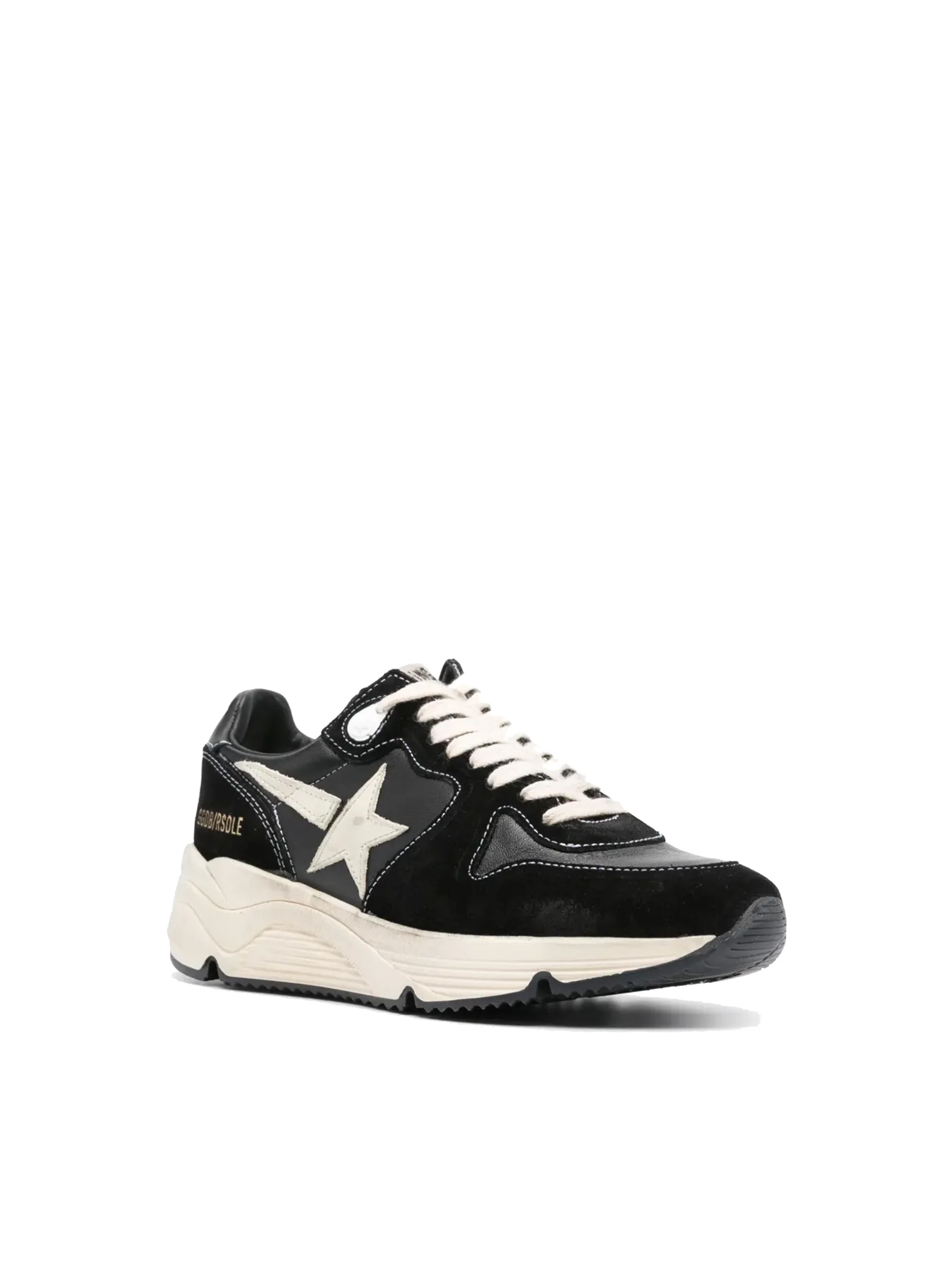 Golden Goose Sneakers - Image 2