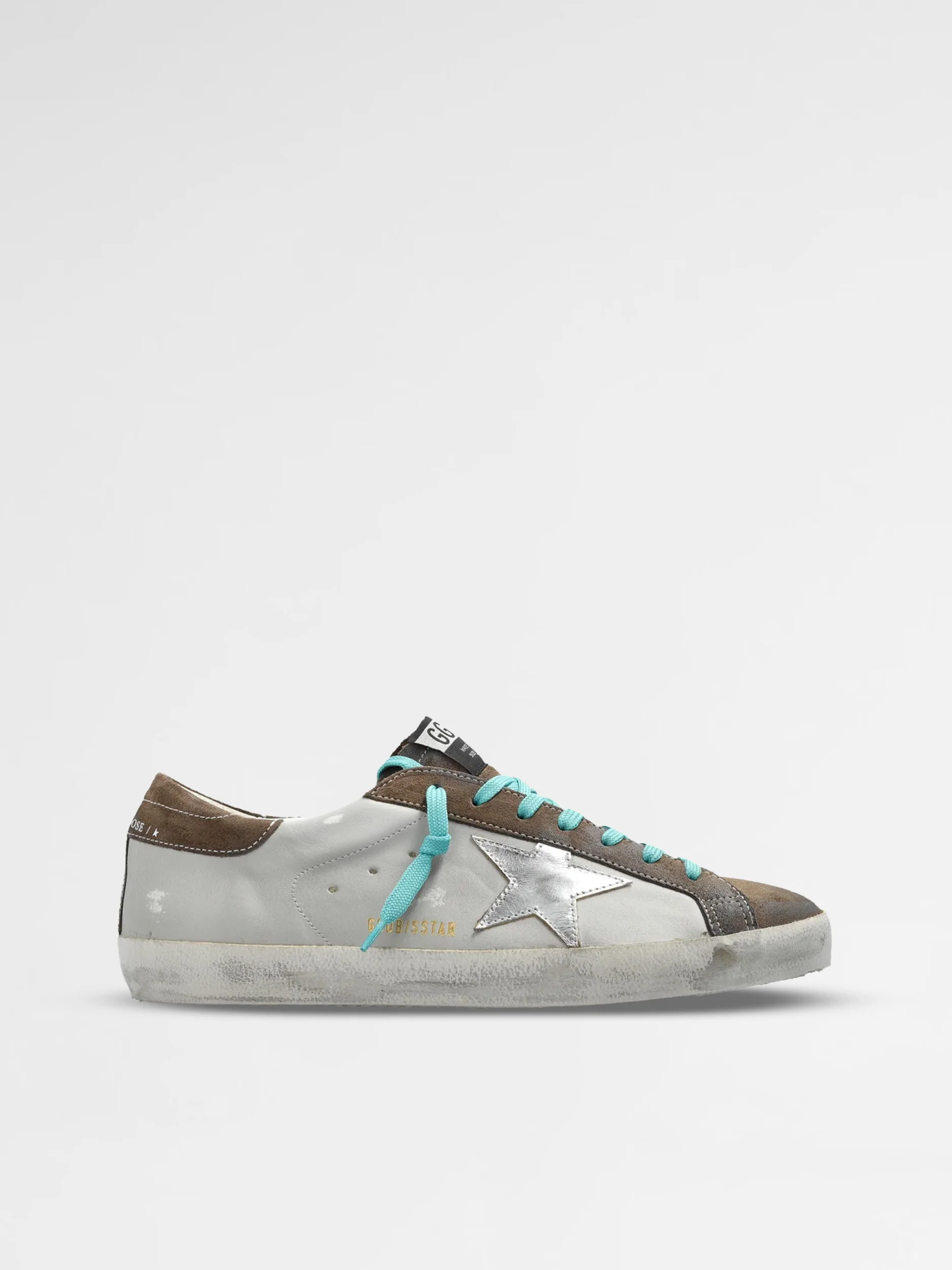 Golden Goose Sneakers