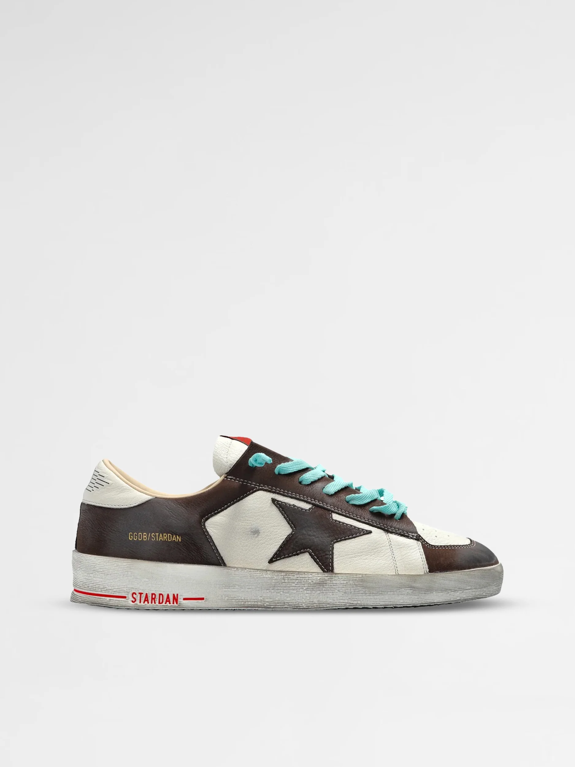 Golden Goose Sneakers