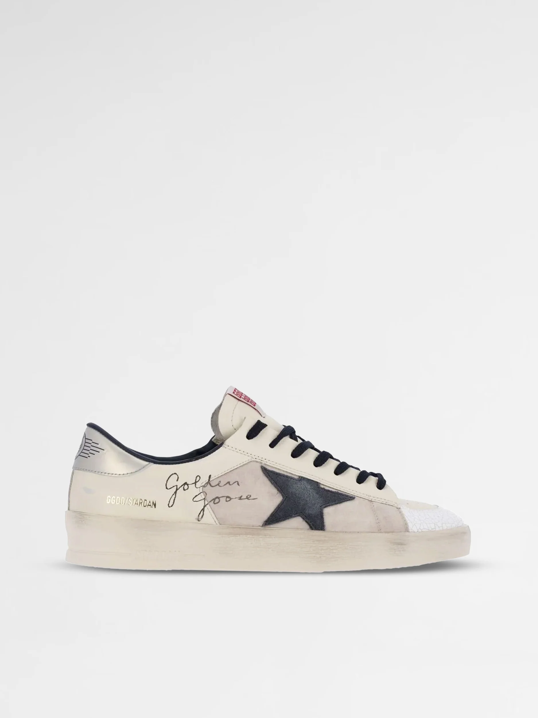 Golden Goose Sneakers