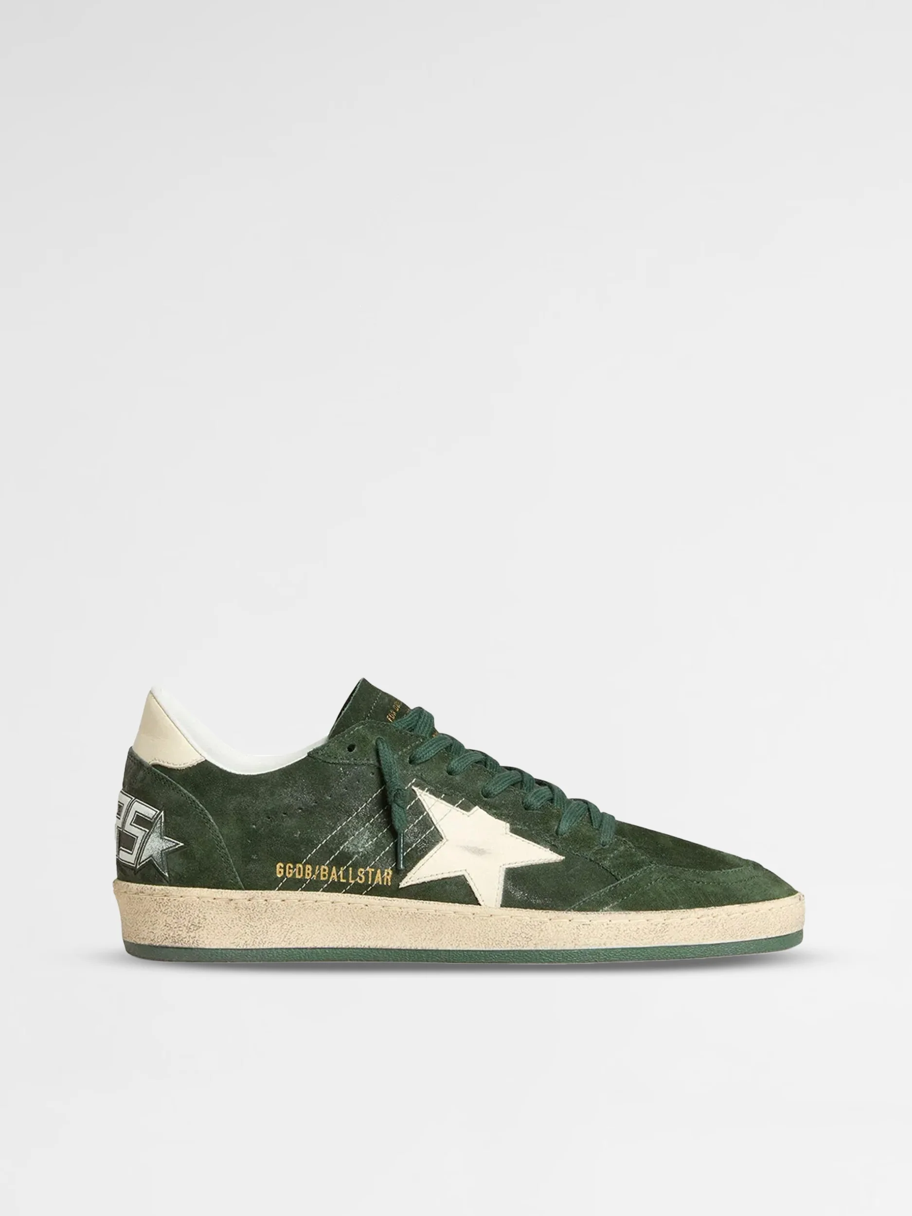 Golden Goose Sneakers