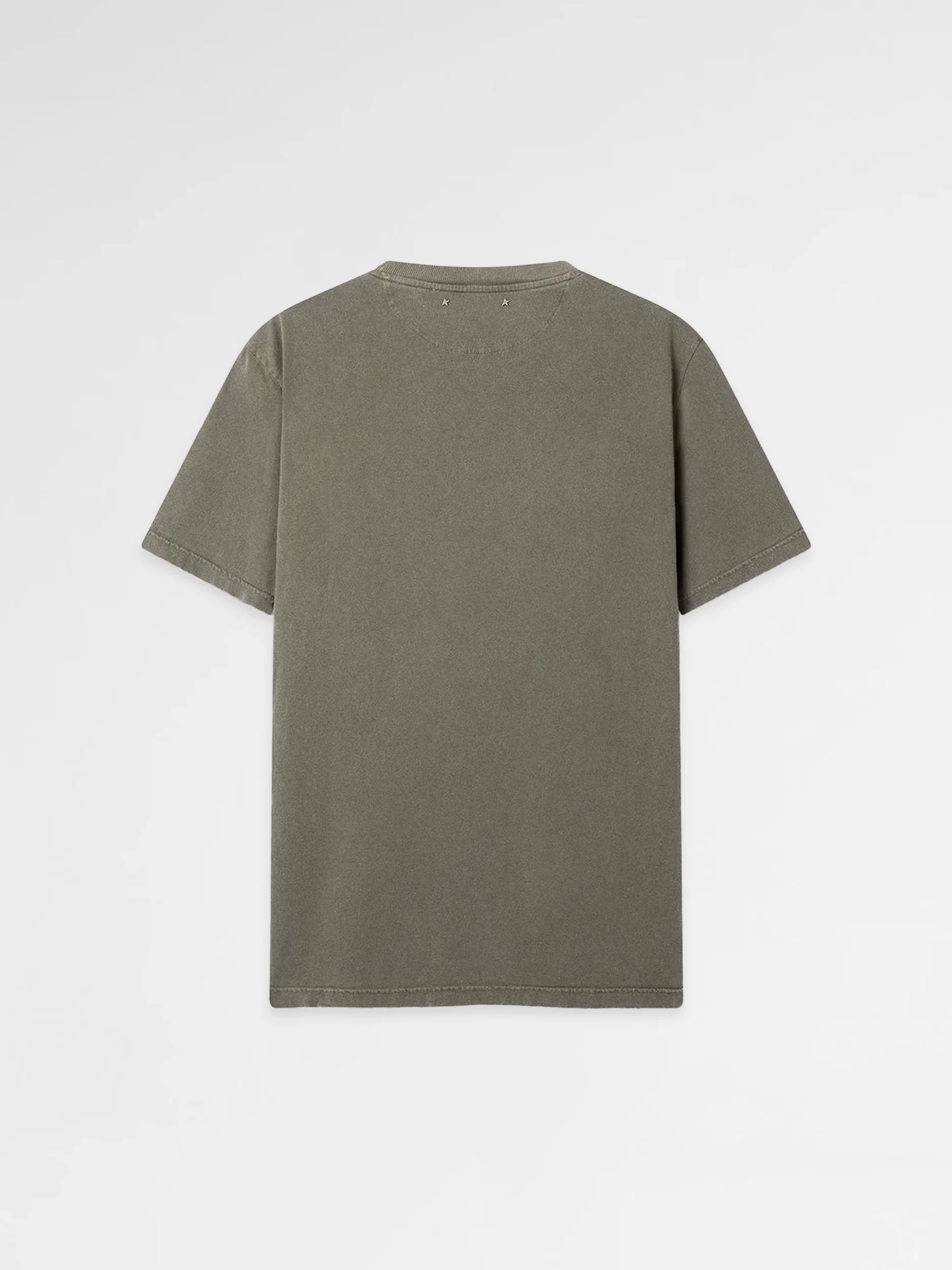 Golden Goose T-Shirt - Image 2