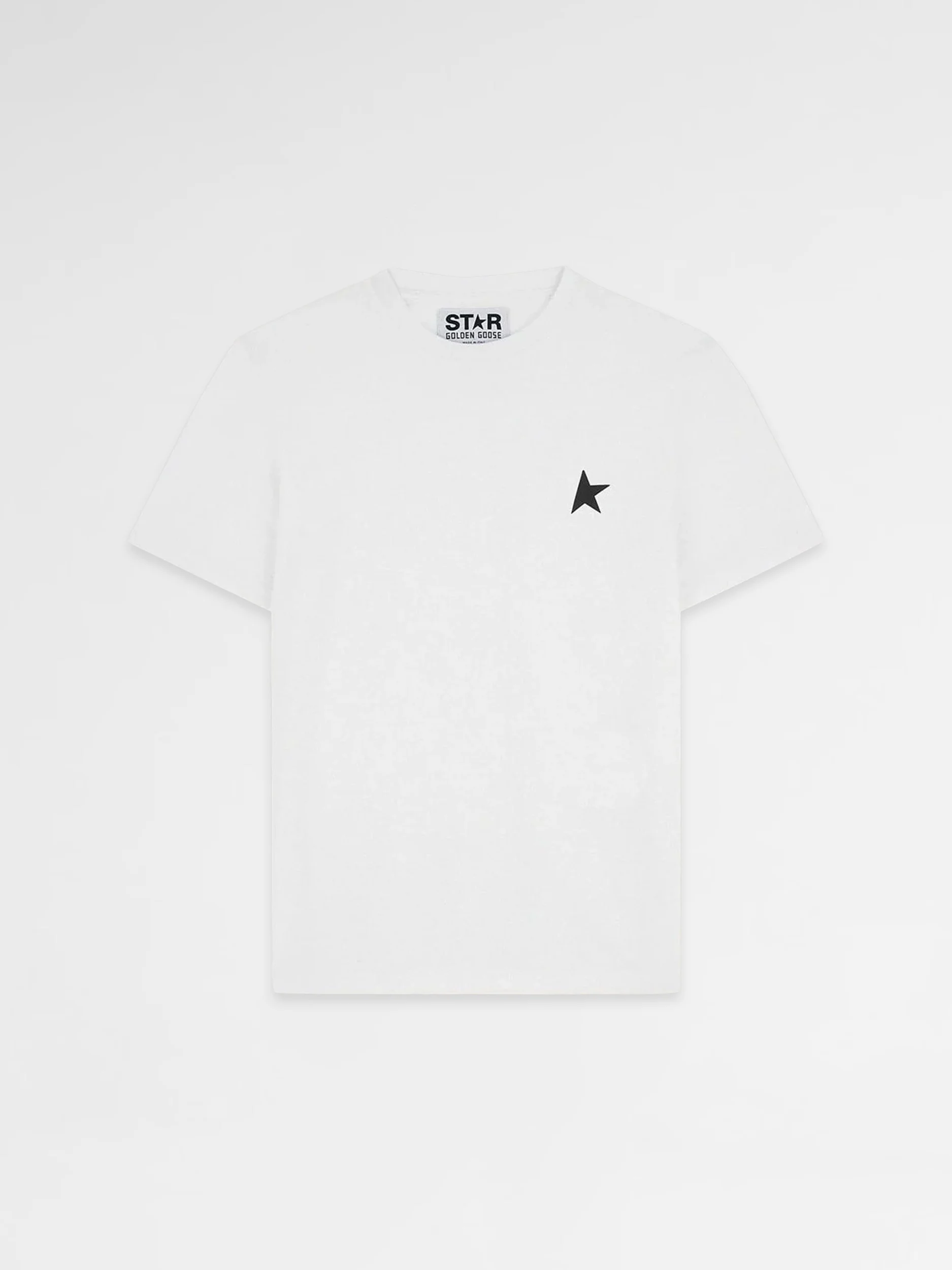 Golden Goose T-Shirt