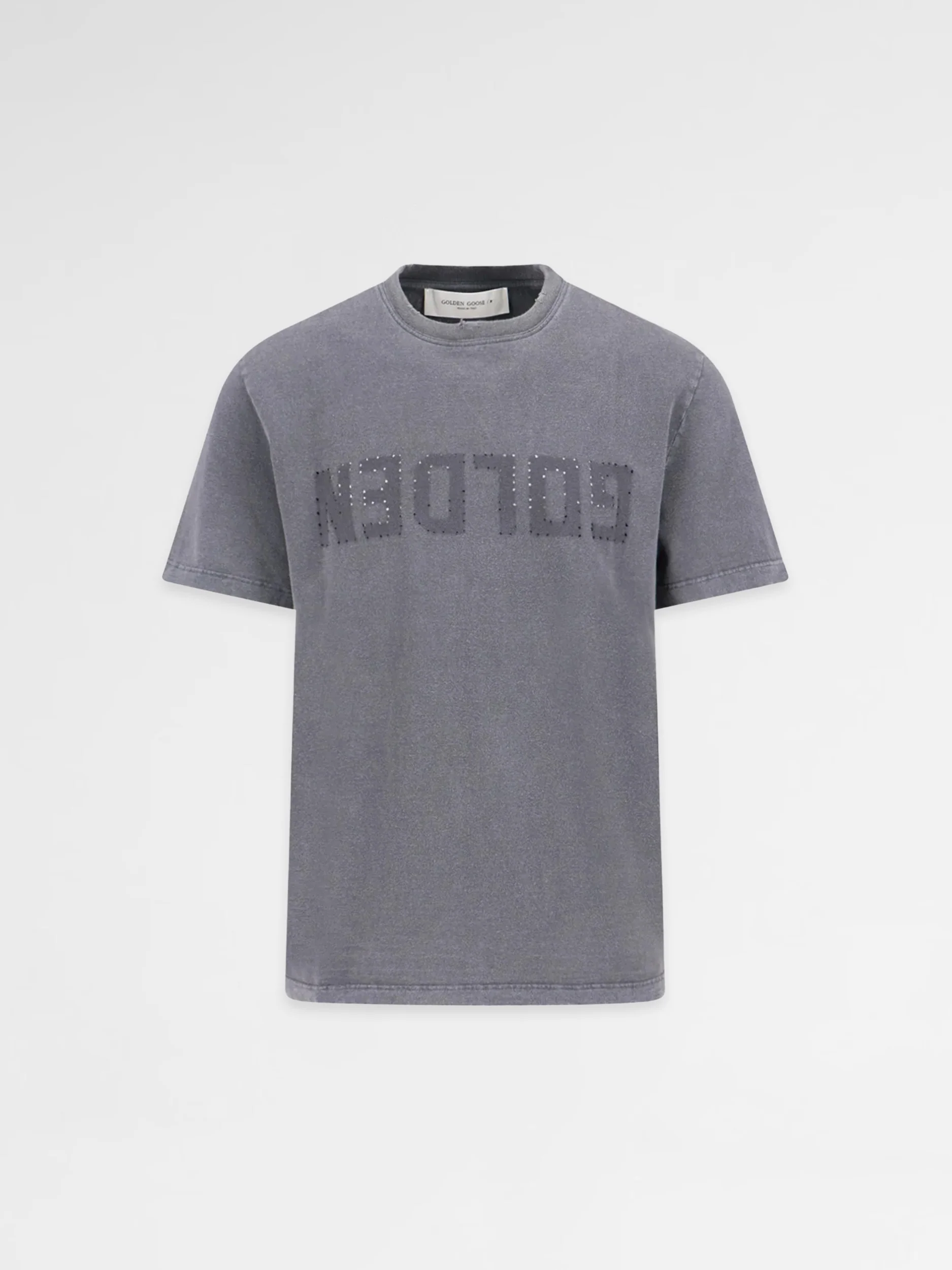 Golden Goose T-Shirt