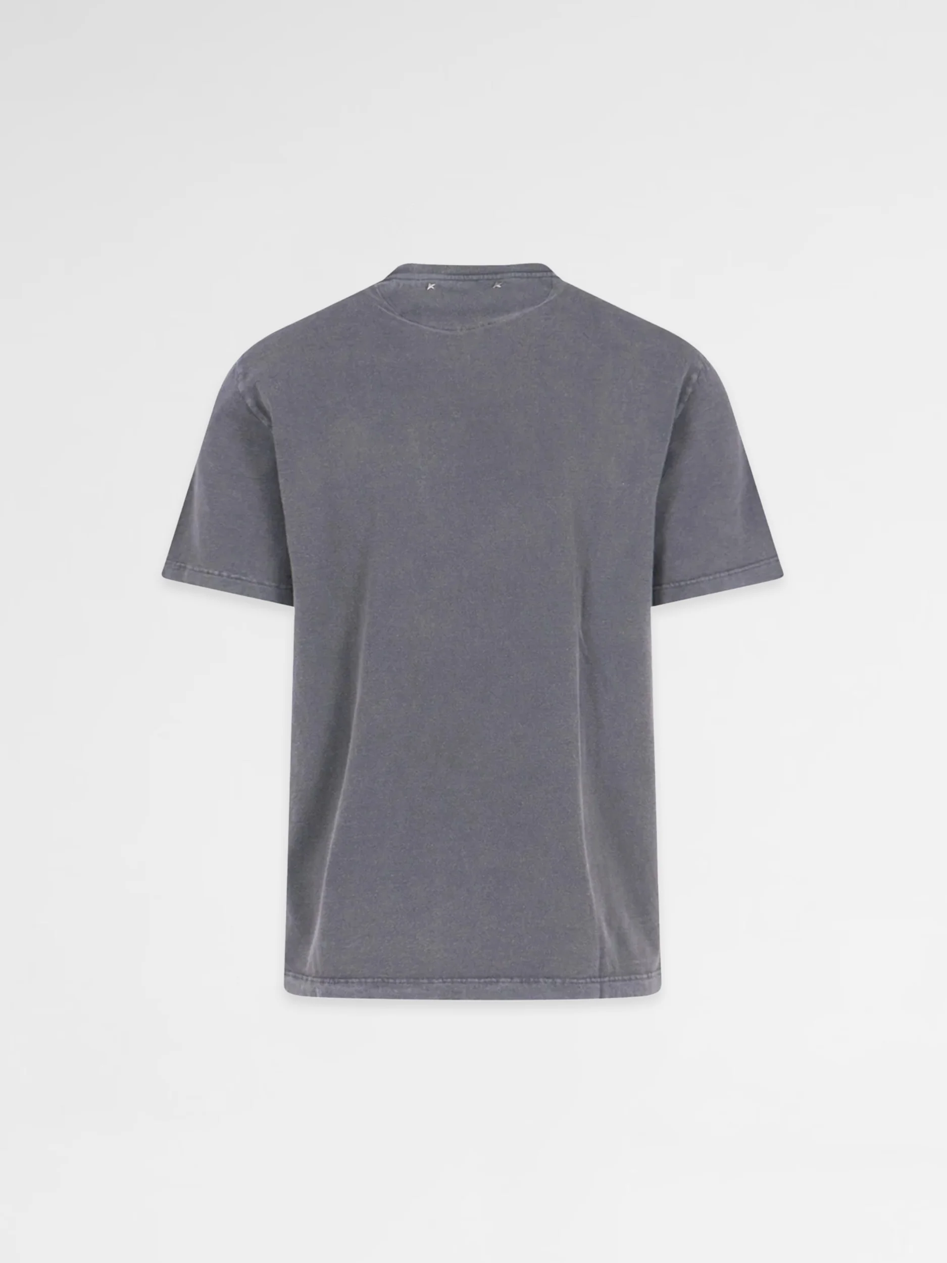 Golden Goose T-Shirt - Image 2