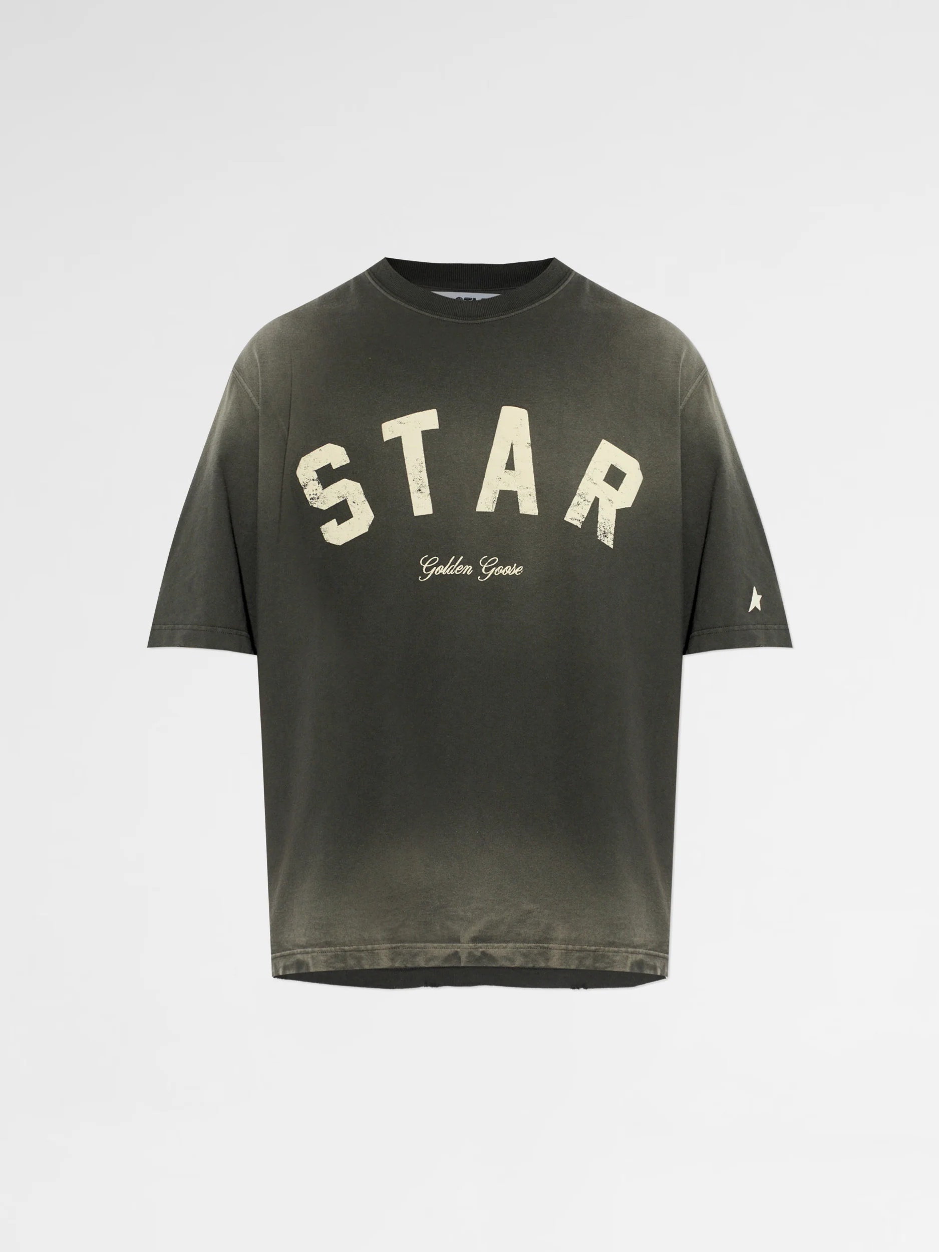 Golden Goose T-Shirt