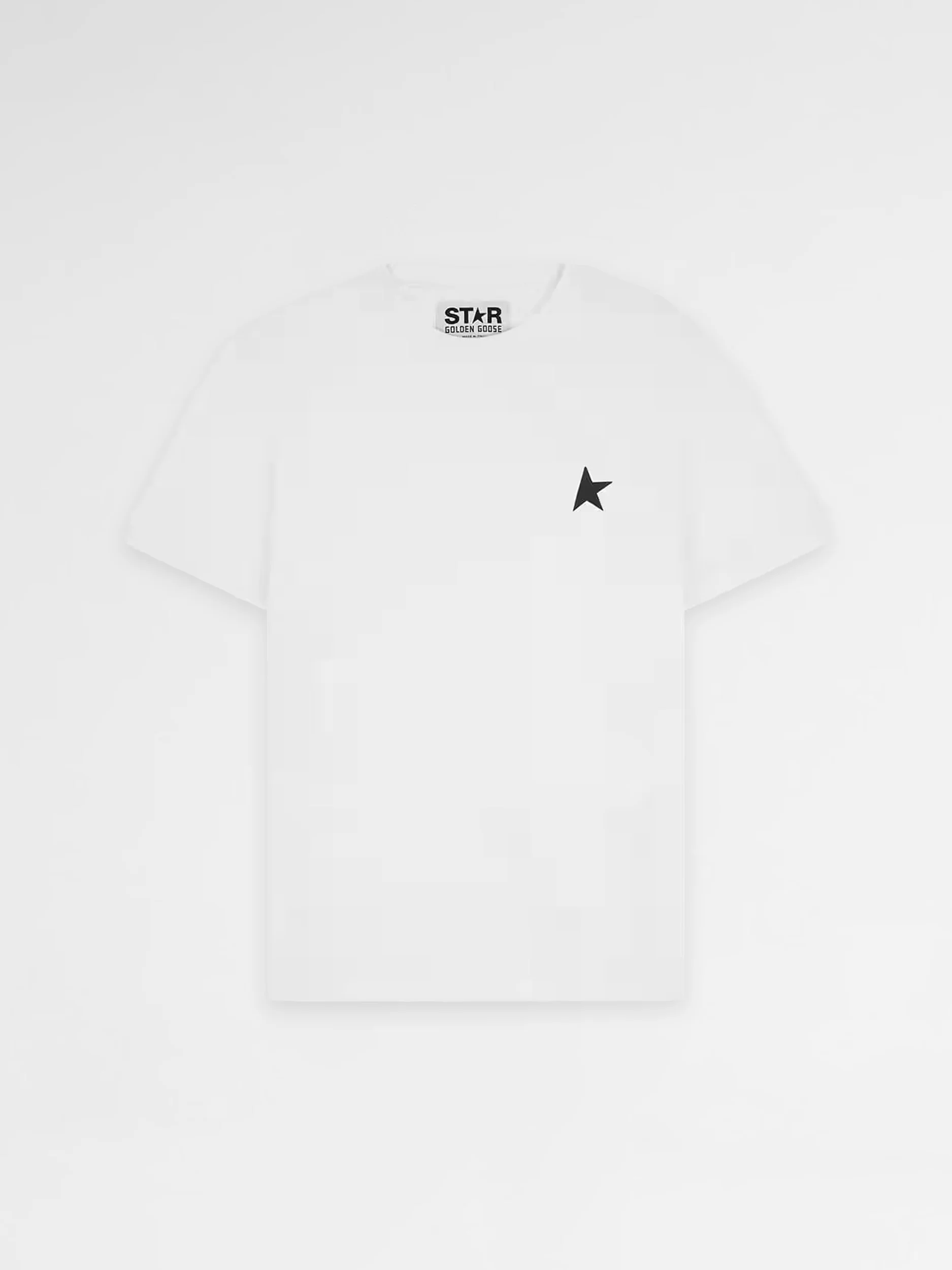 Golden Goose T-Shirt