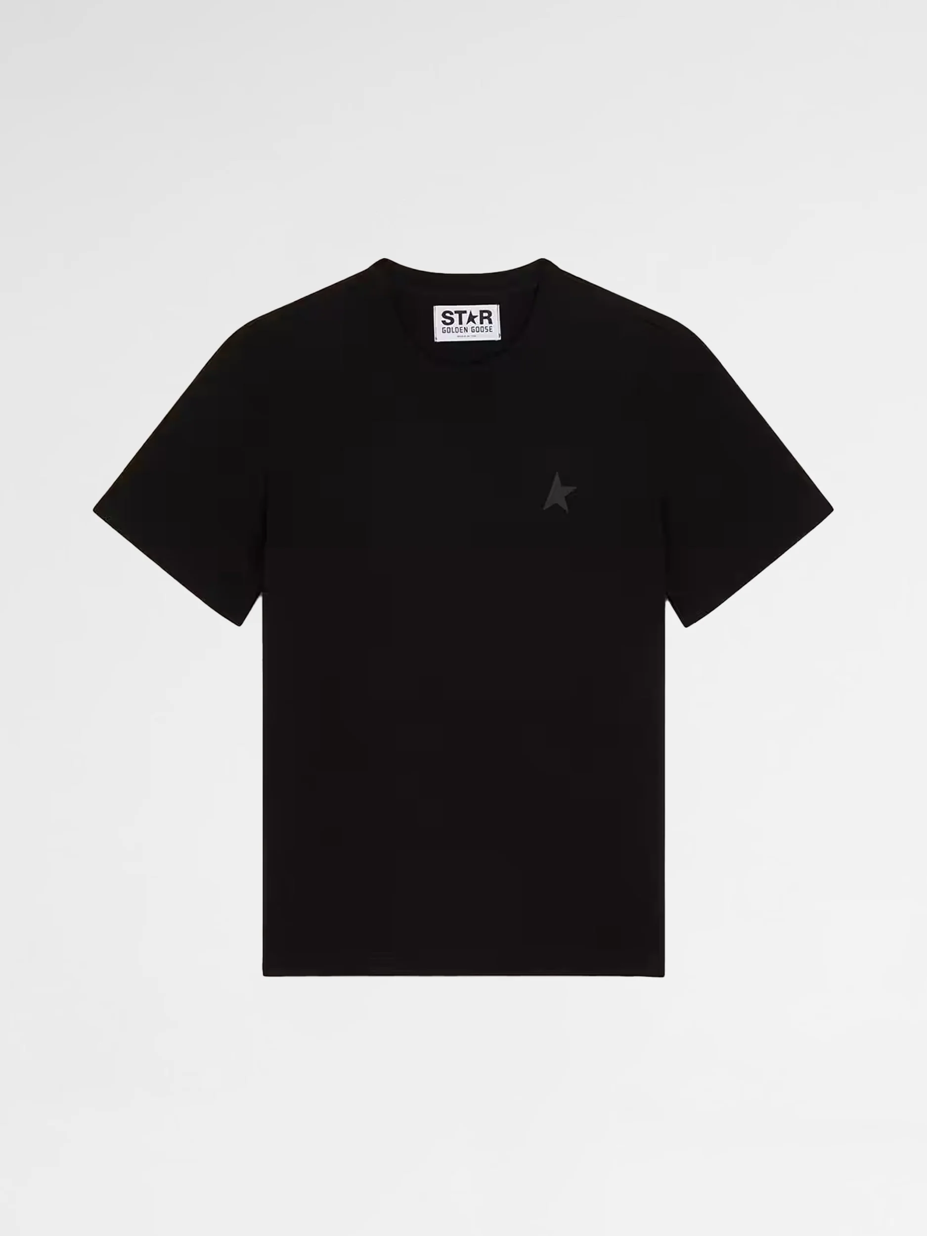 Golden Goose T-Shirt