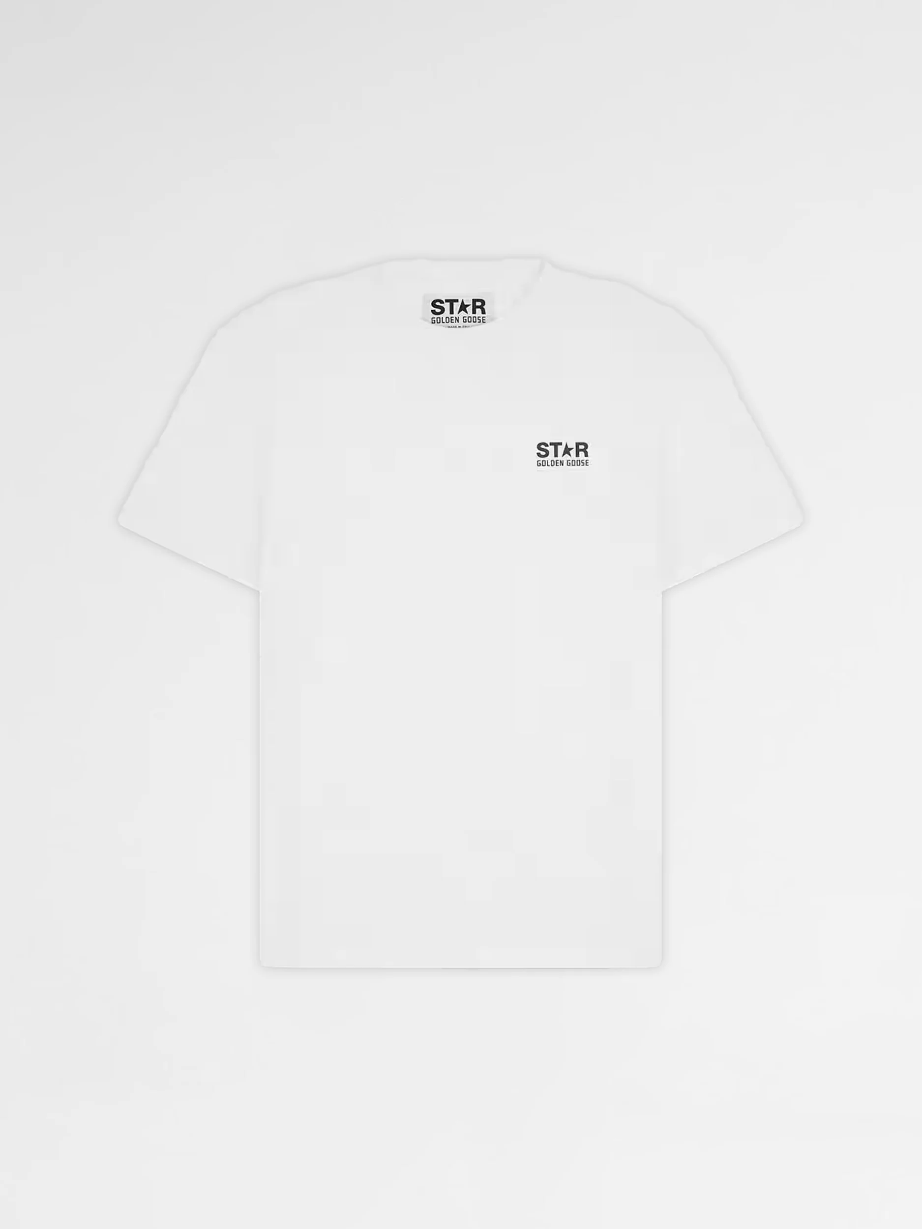 Golden Goose T-Shirt