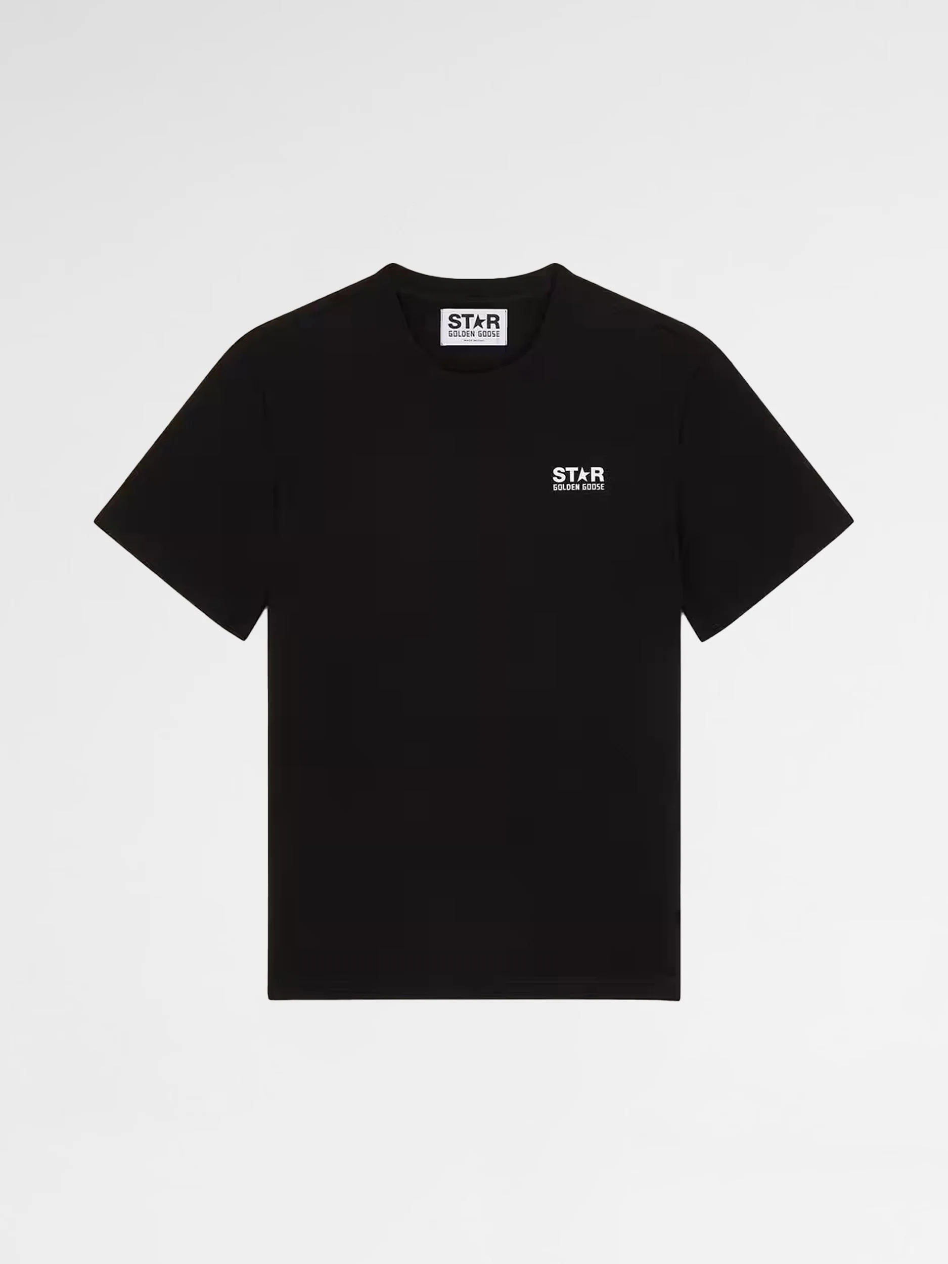 Golden Goose T-Shirt