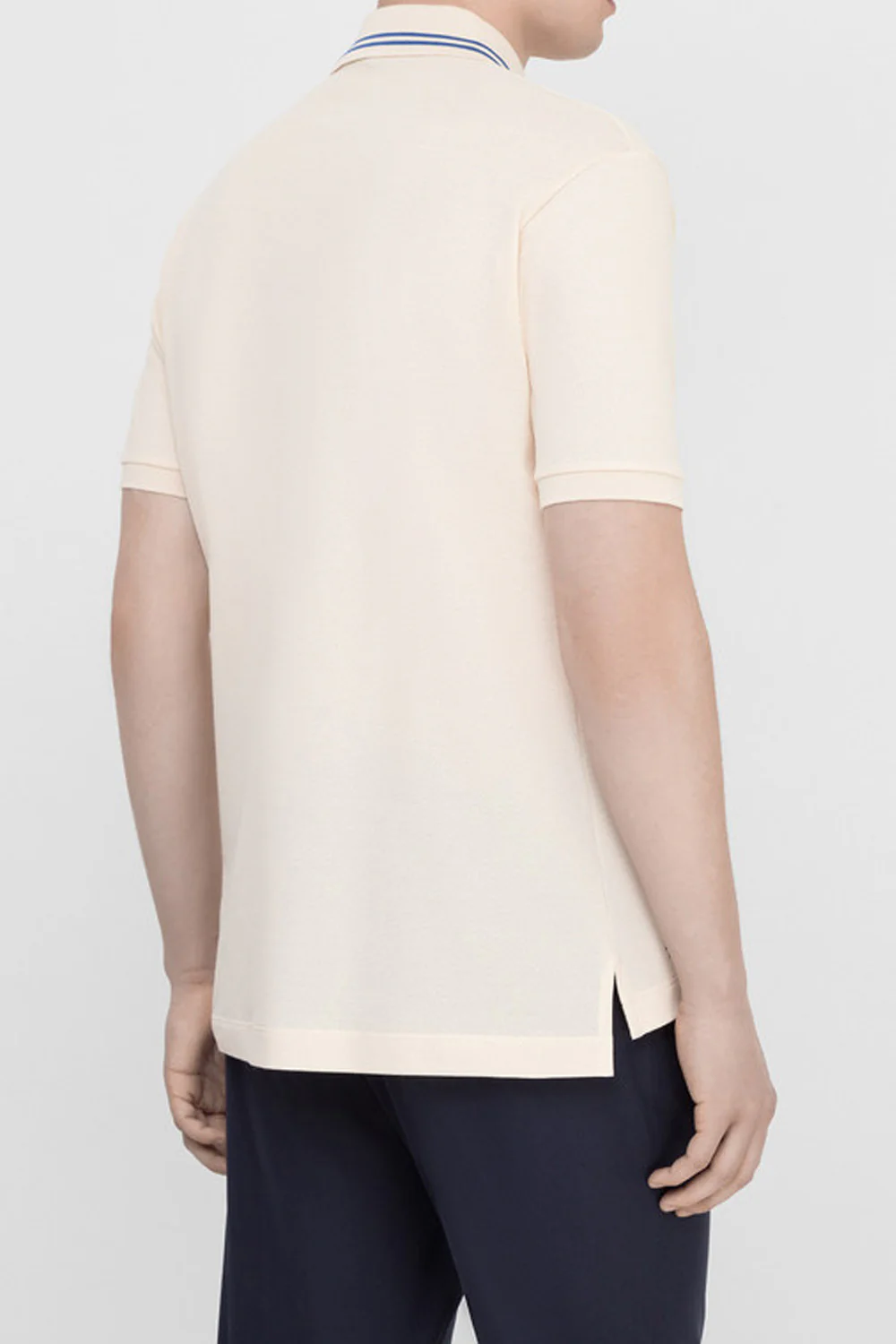 Gucci Polo - Image 4