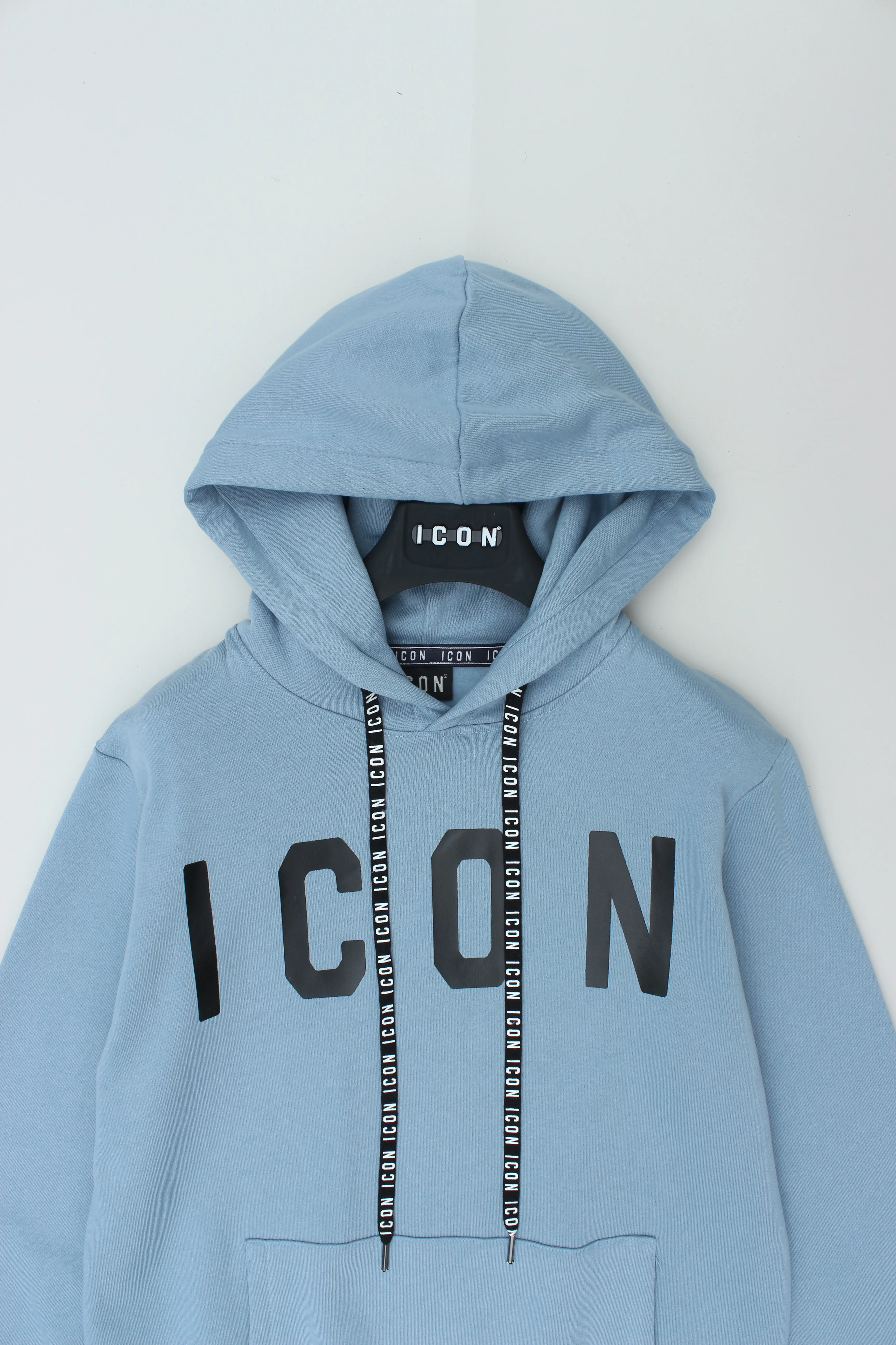 ICON Hoodie - Image 2