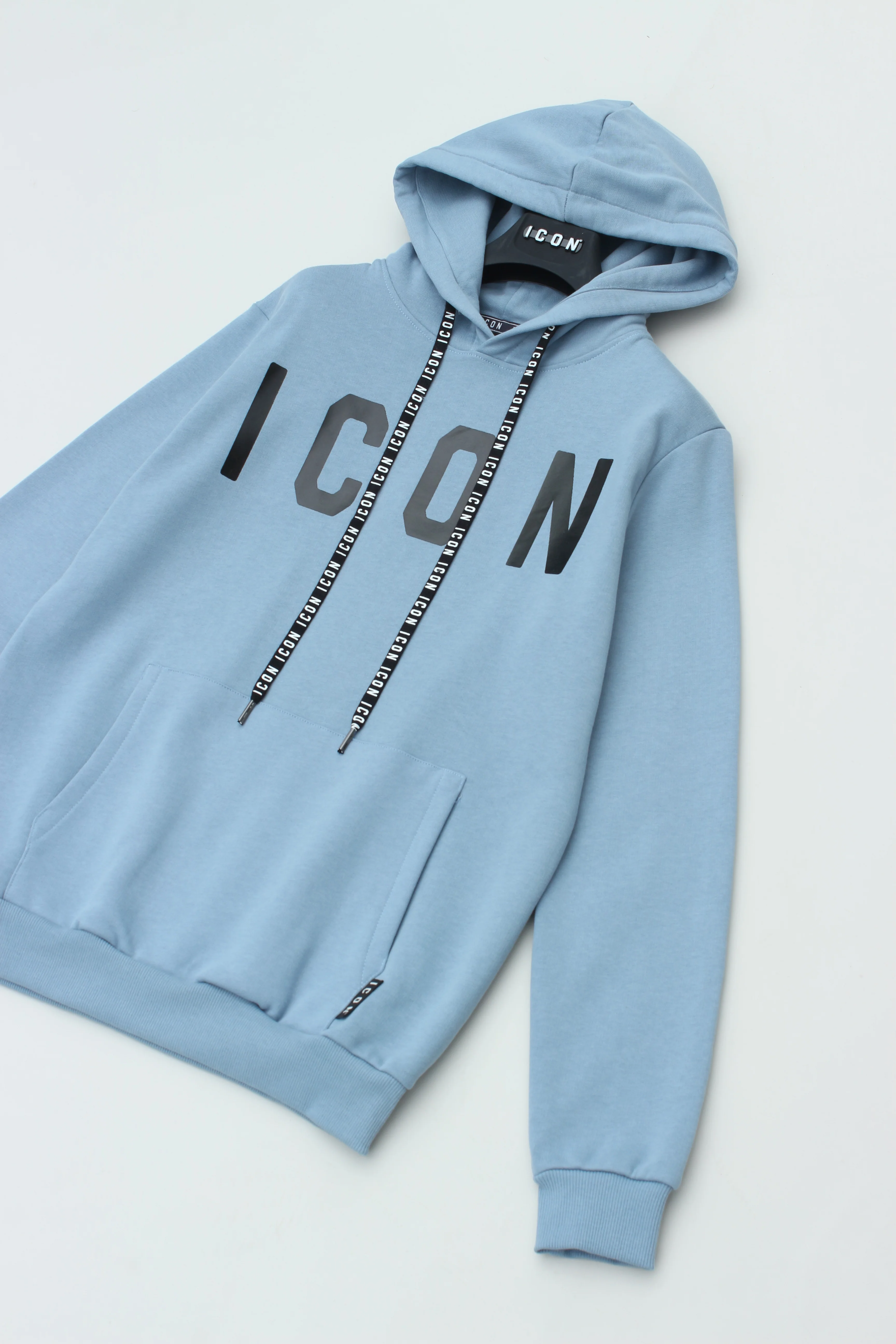ICON Hoodie - Image 3