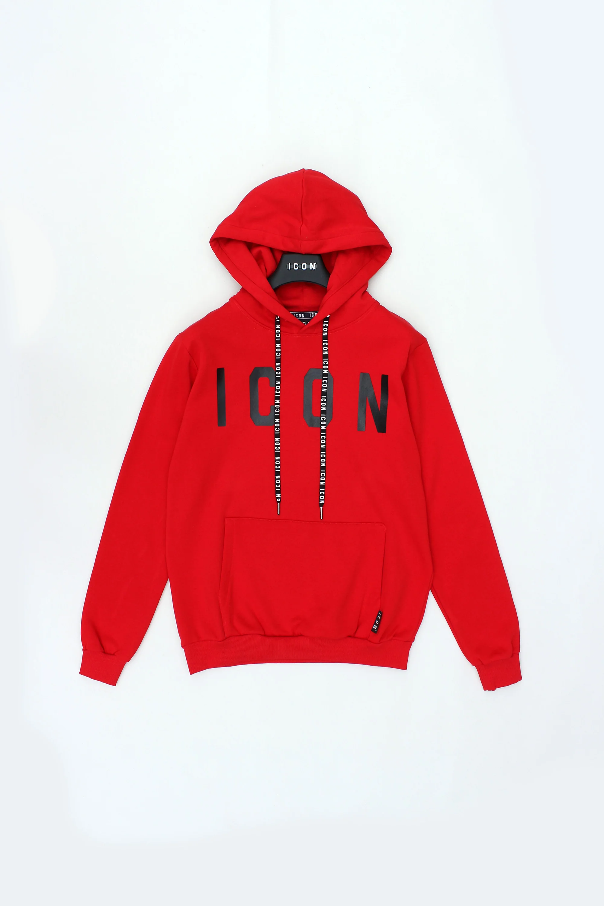 ICON Hoodie