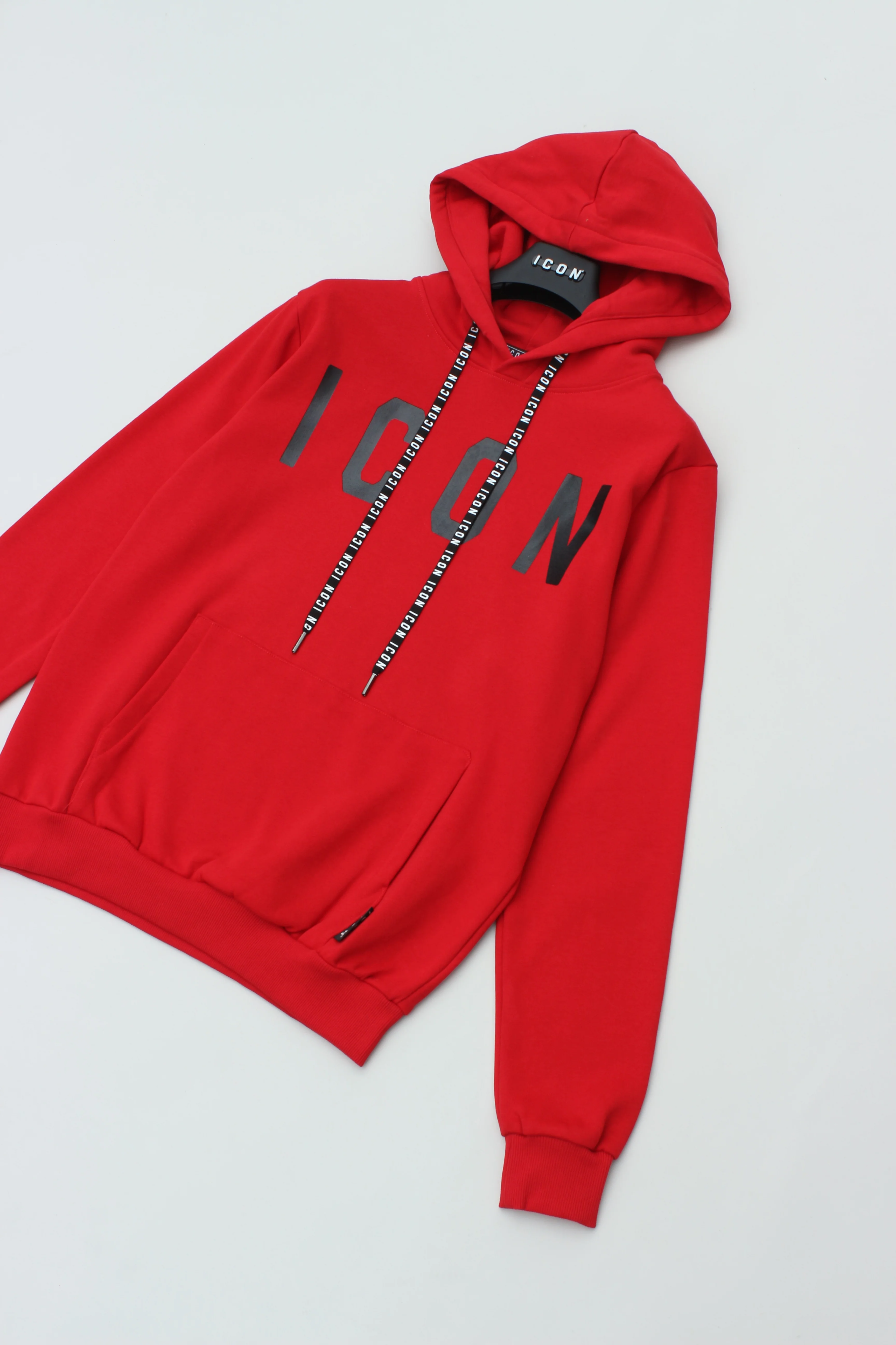 ICON Hoodie - Image 3