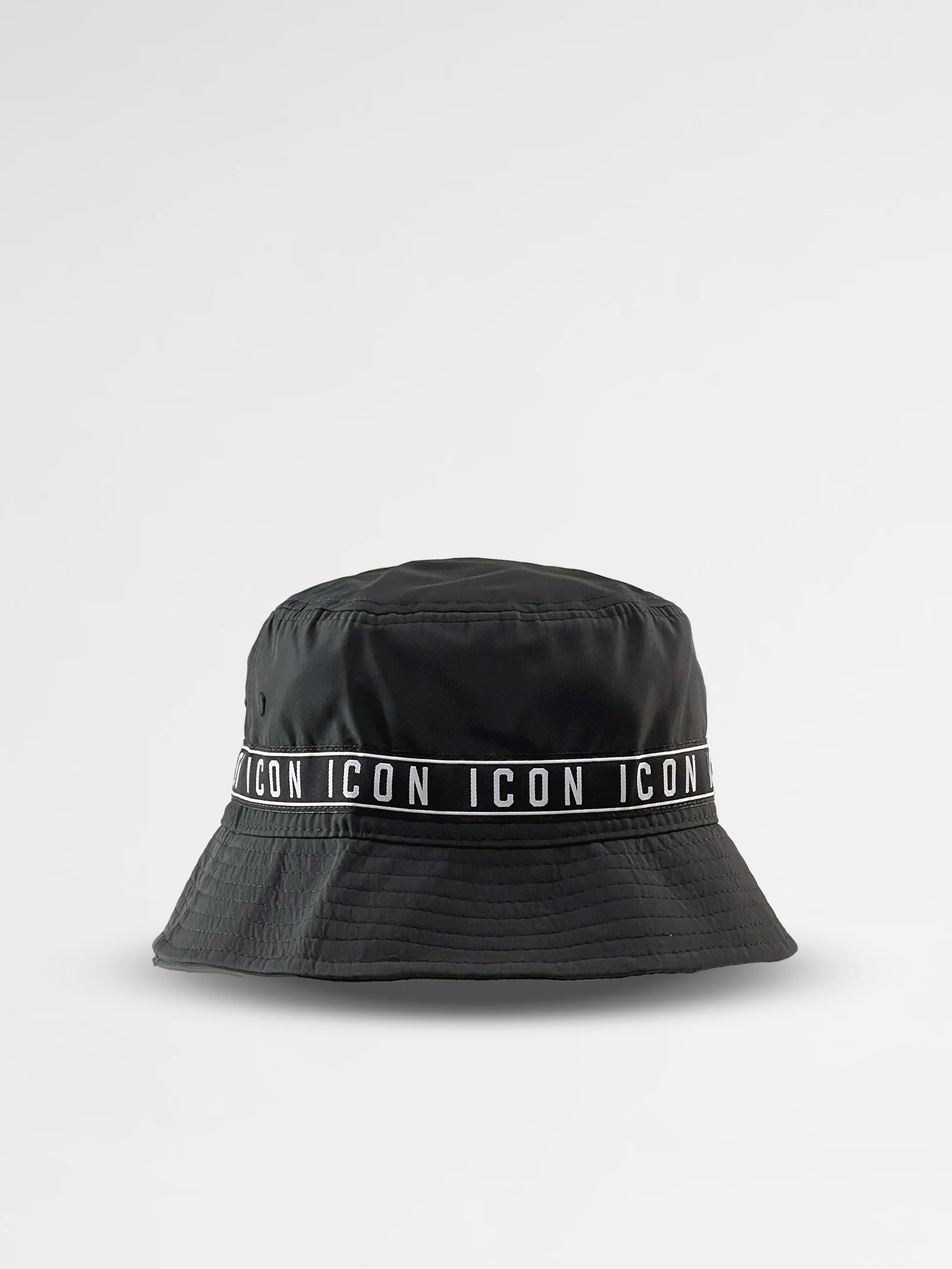ICON Premium Bucket Hat