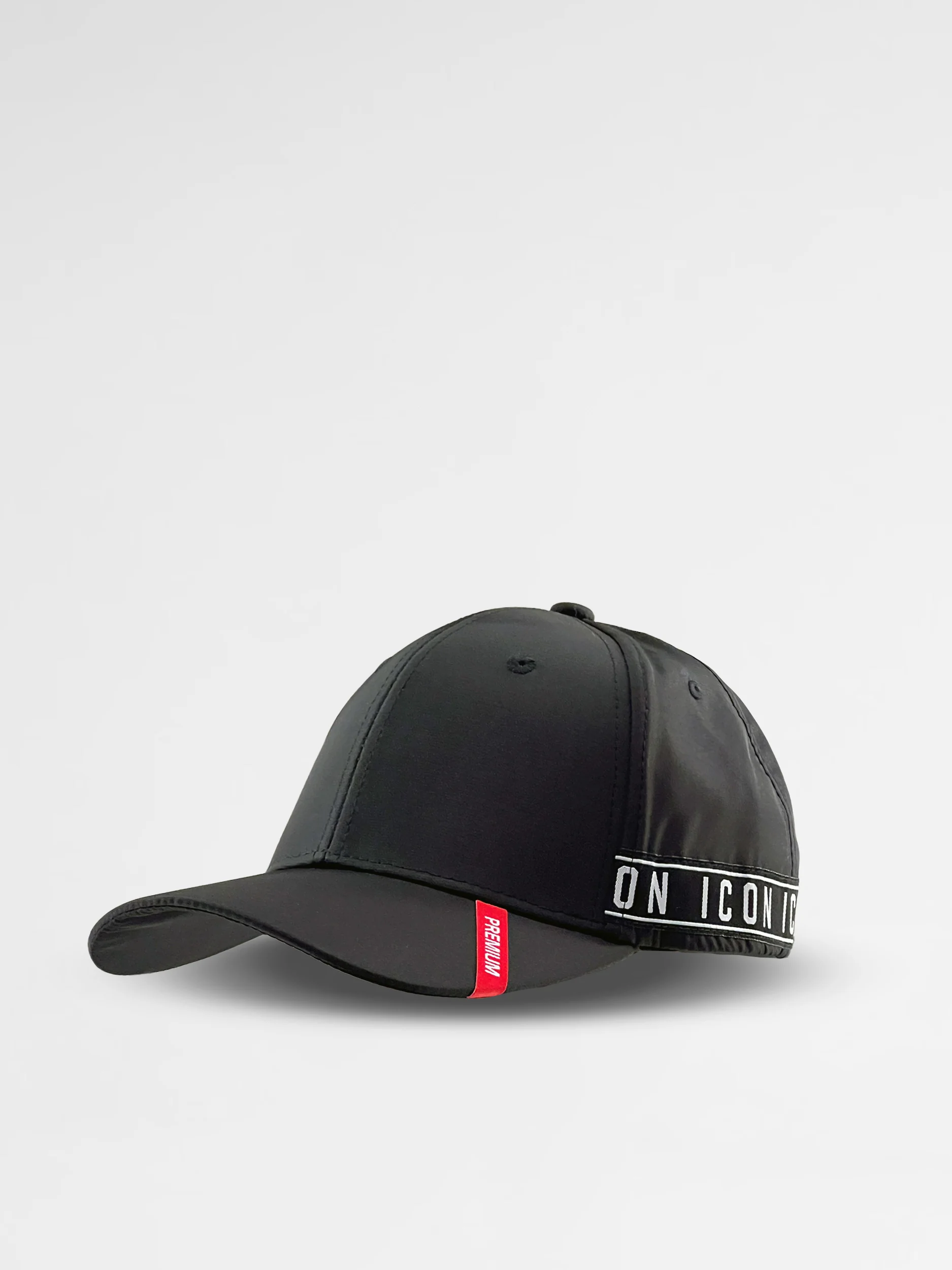 ICON Premium Cap - Image 2