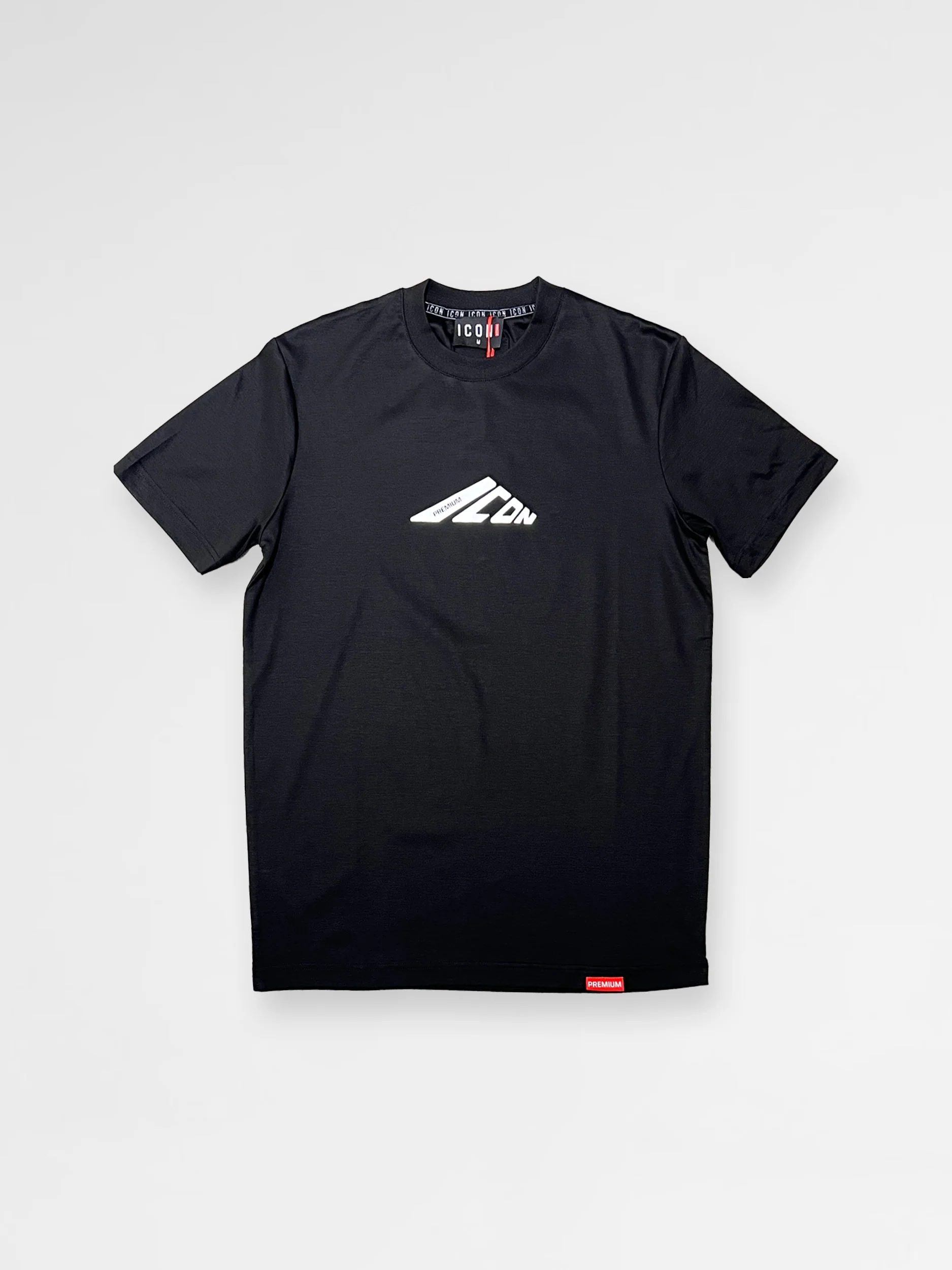 ICON NEW COLLECTION