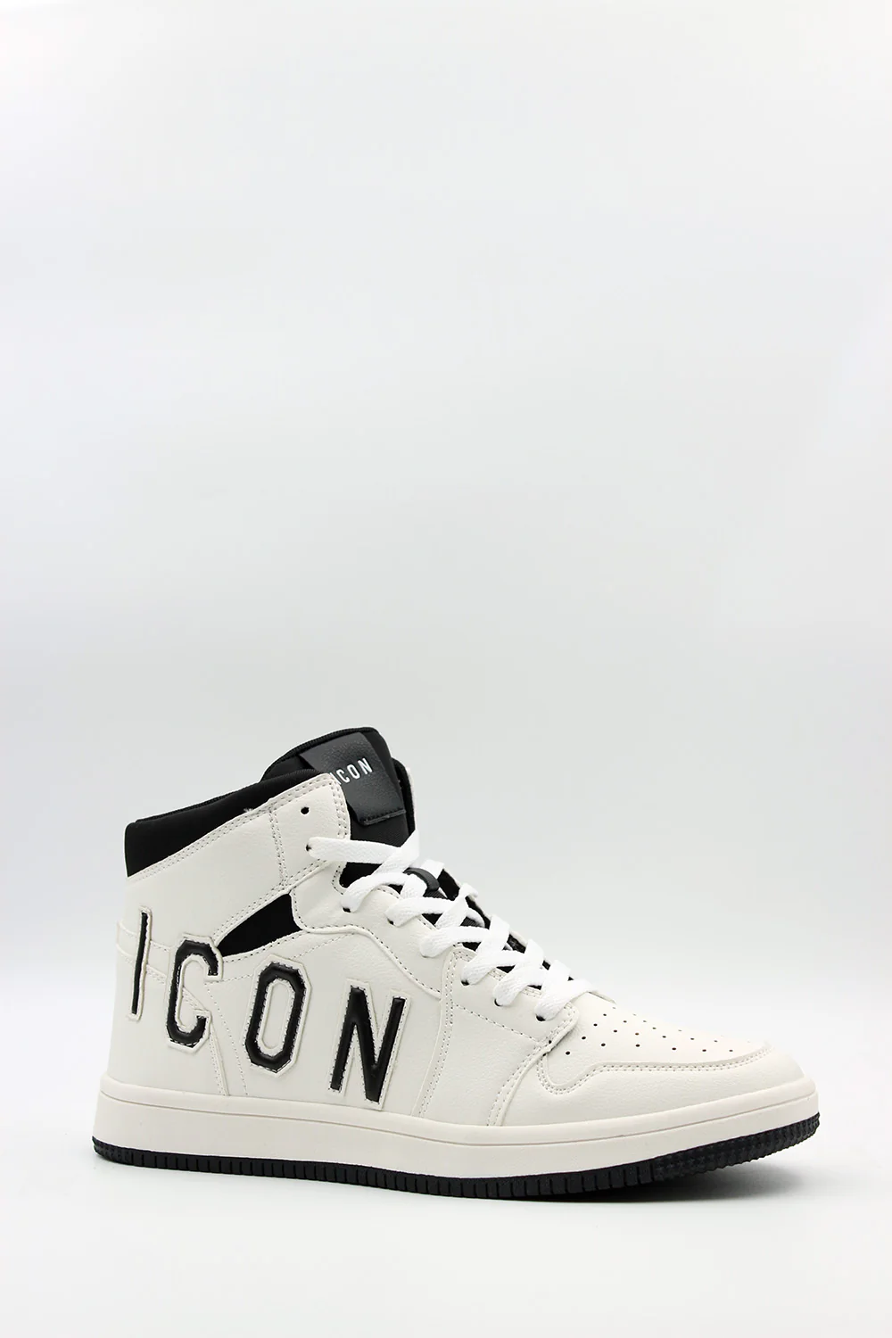 ICON Sneakers - Image 14