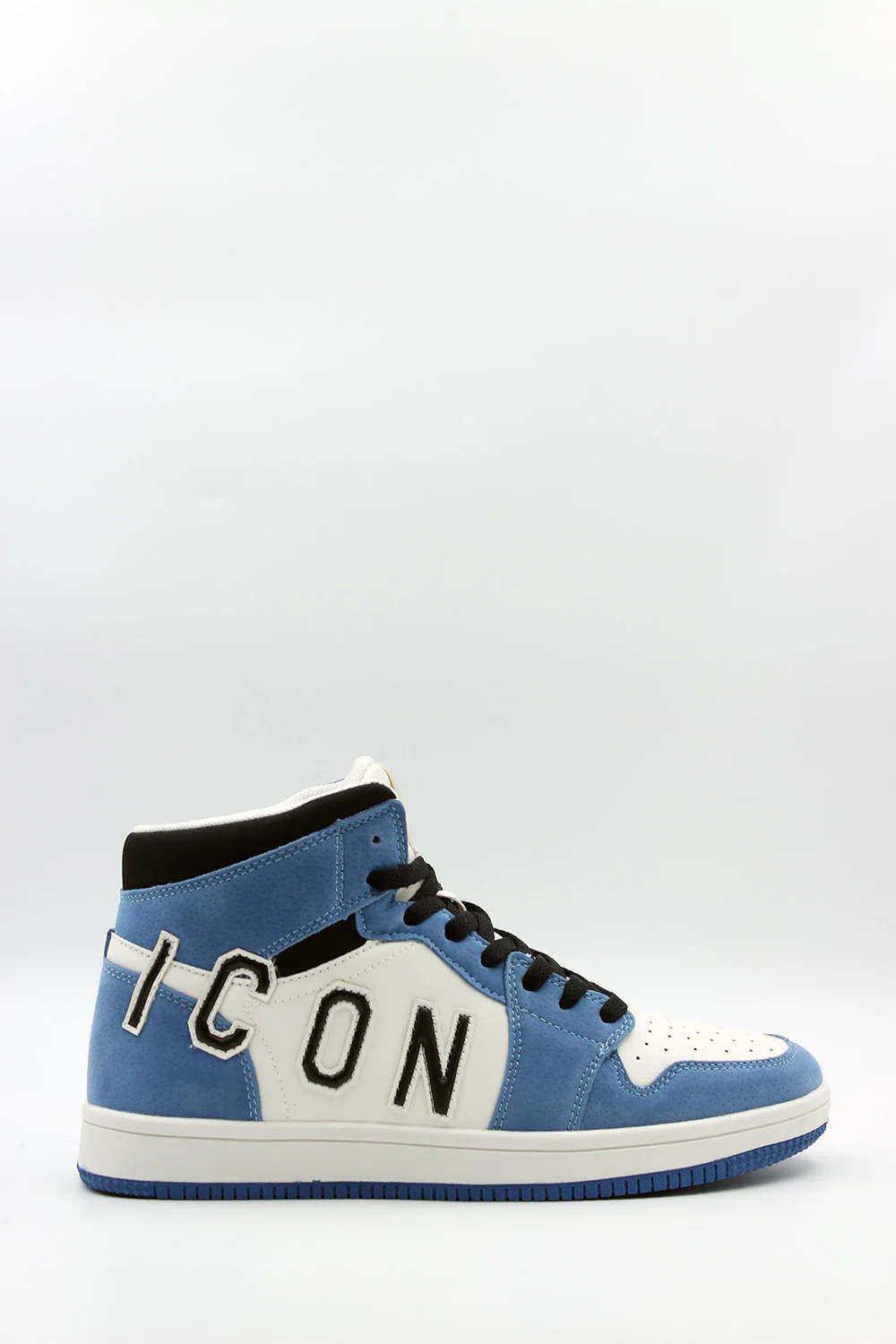 ICON Sneakers - Image 4